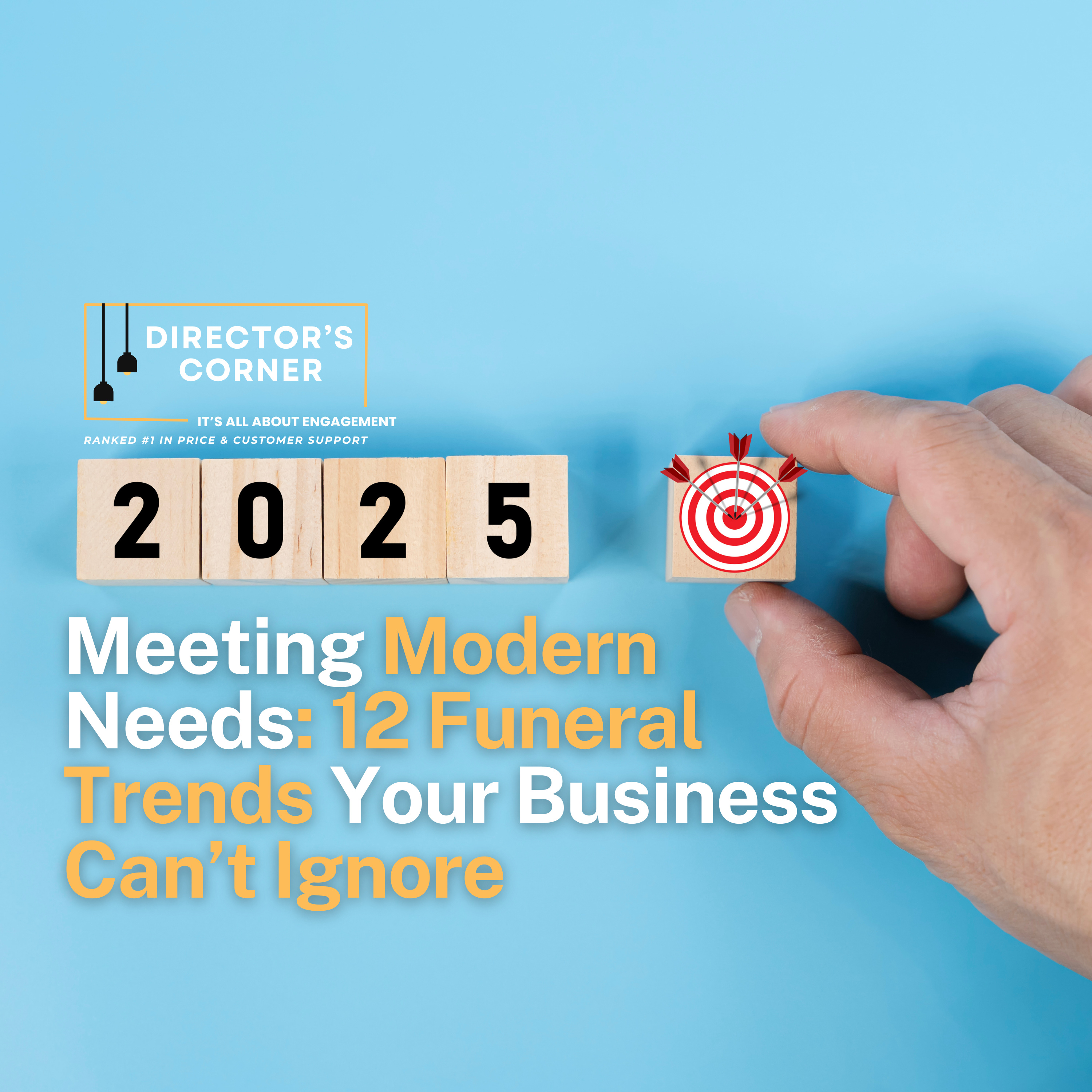 Meeting Modern Needs: 12 Funeral Trends Your Business Can’t Ignore episode artwork