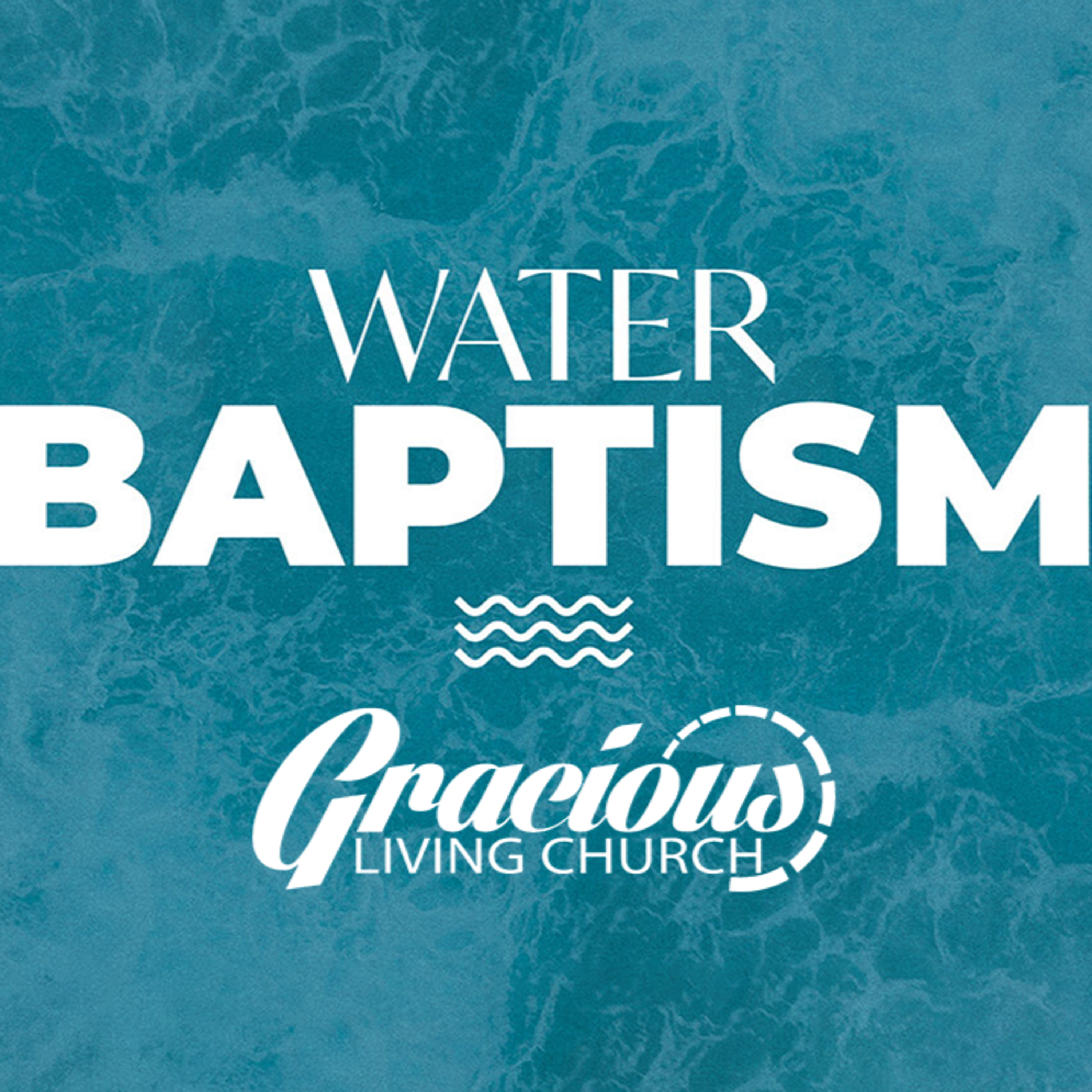 Gracious Living Church