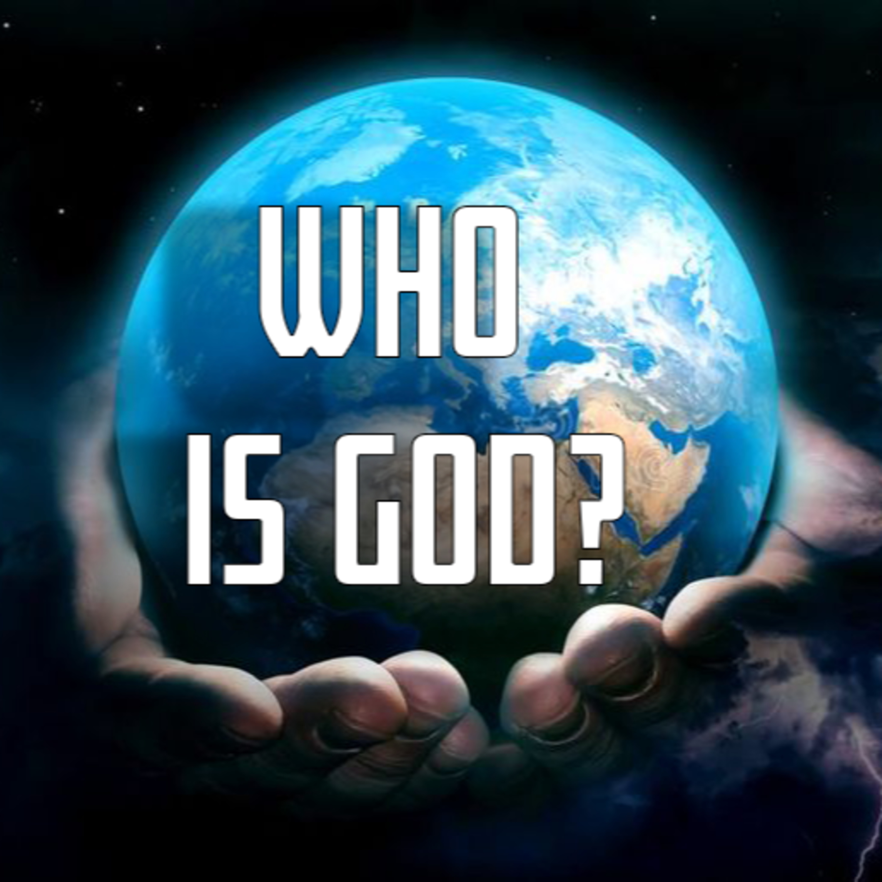 Gracious Living Church