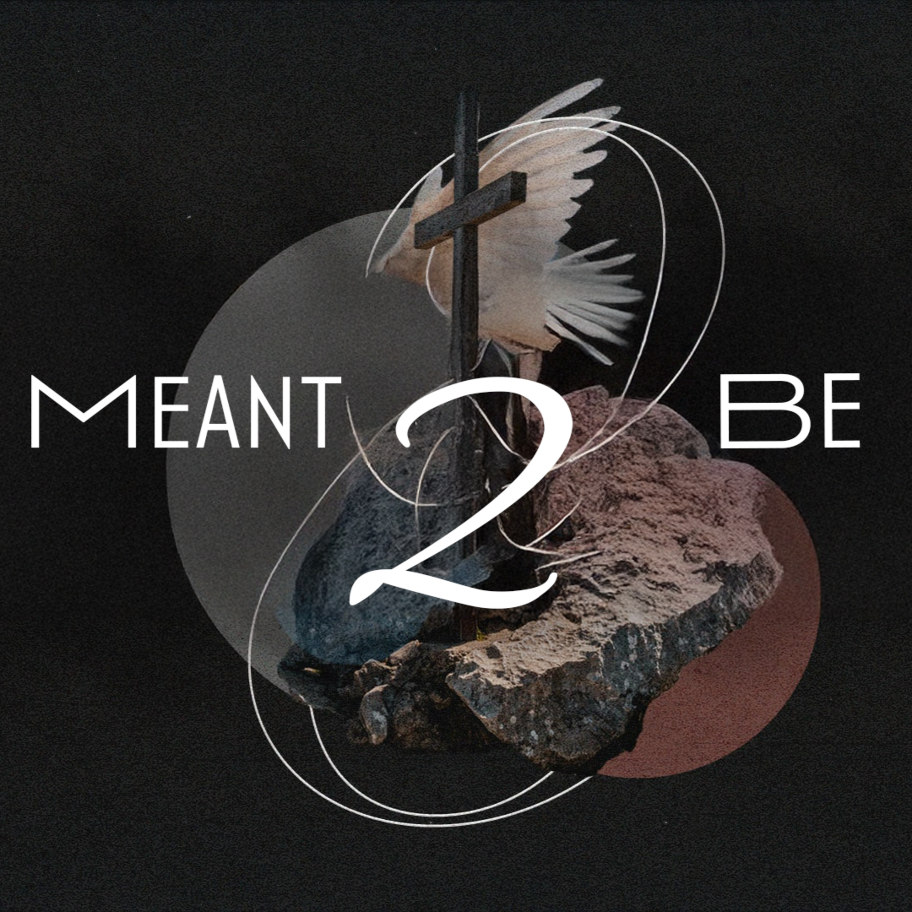 Gracious Living Church