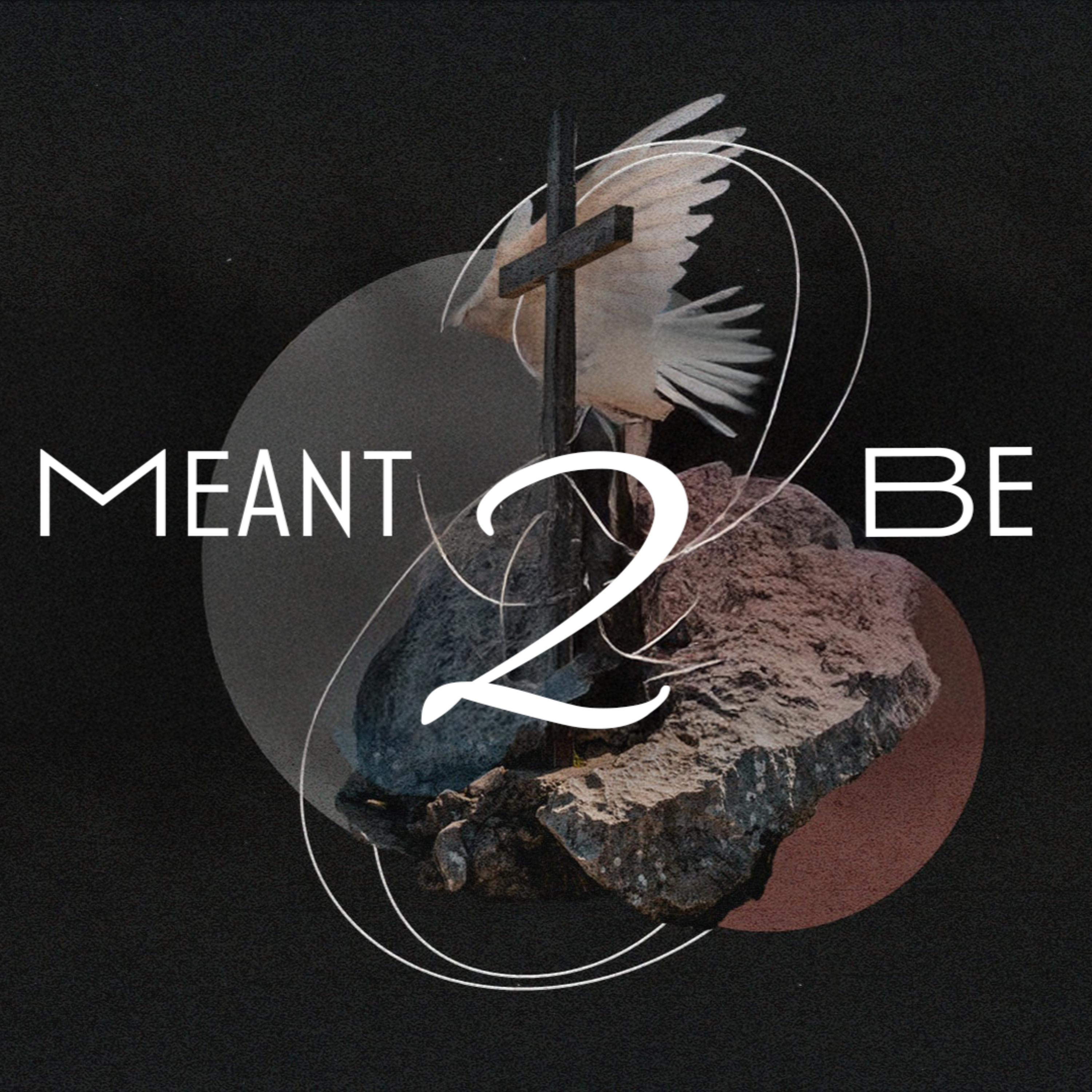 Gracious Living Church