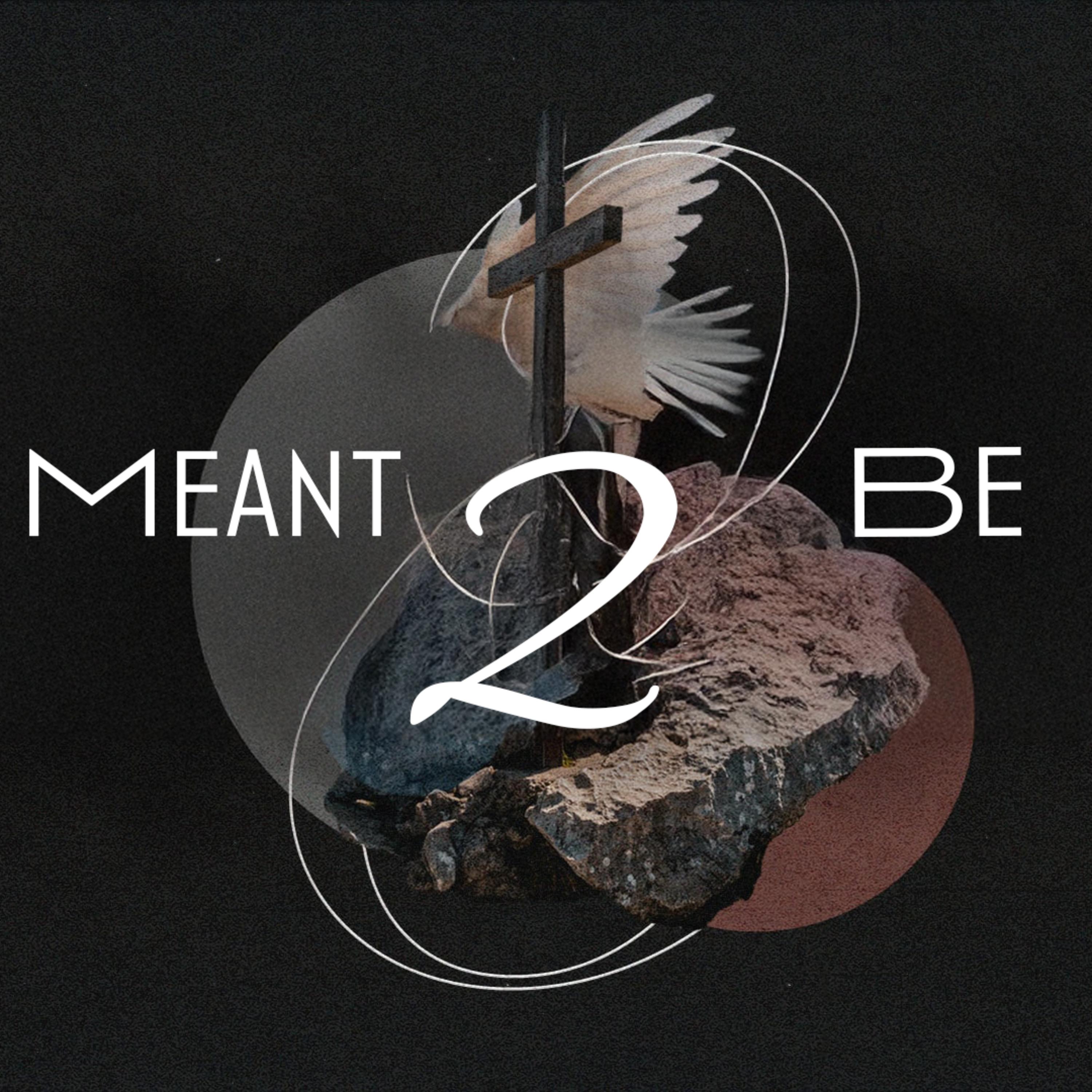 Gracious Living Church