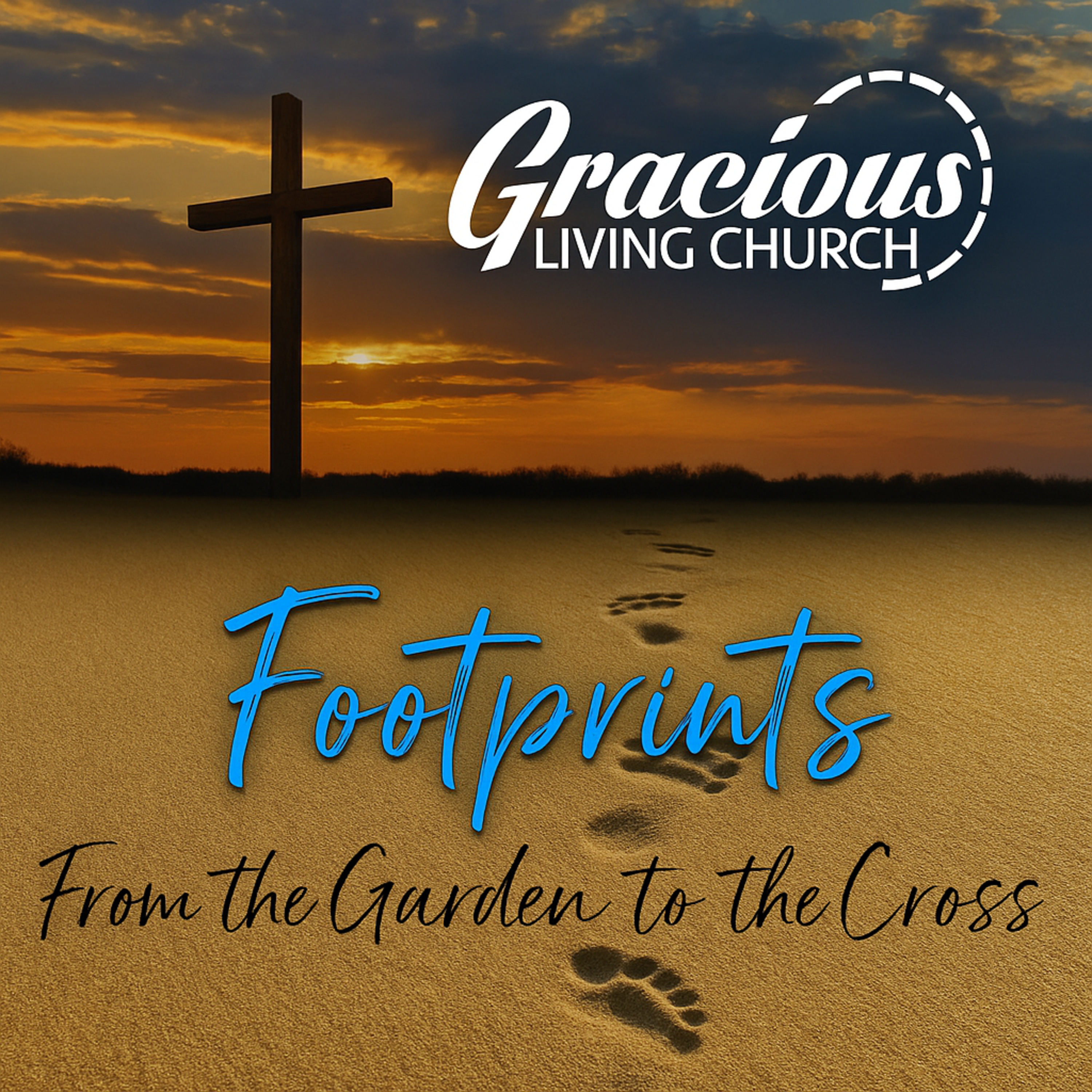 Gracious Living Church