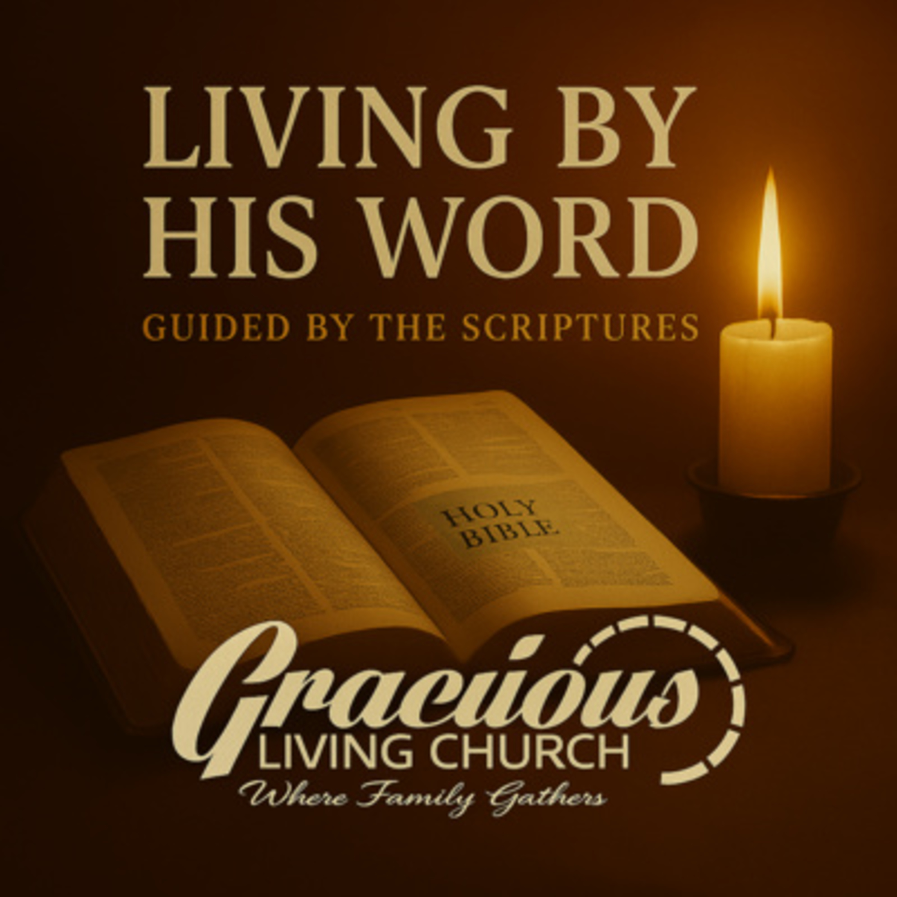Gracious Living Church