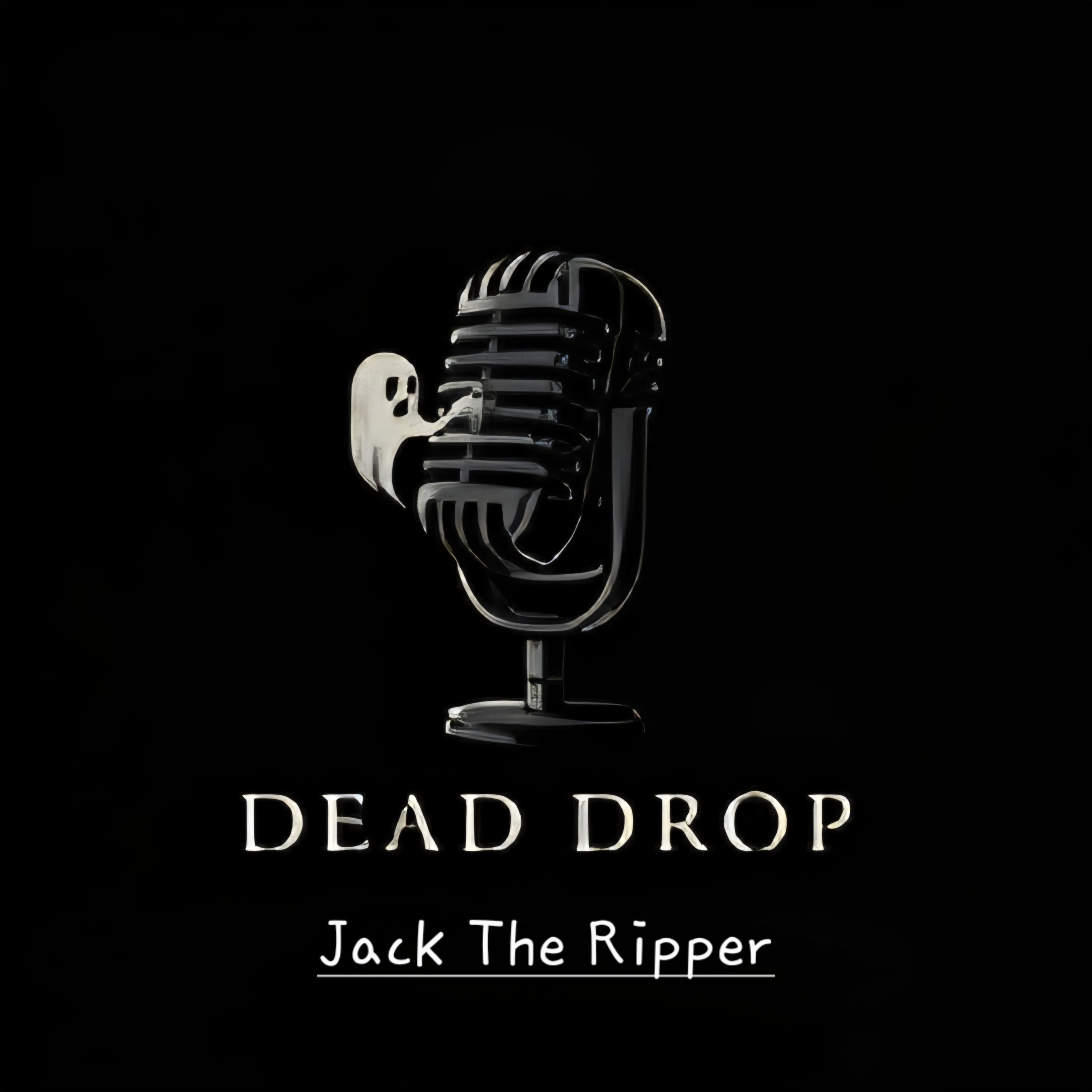 Dead Drop.