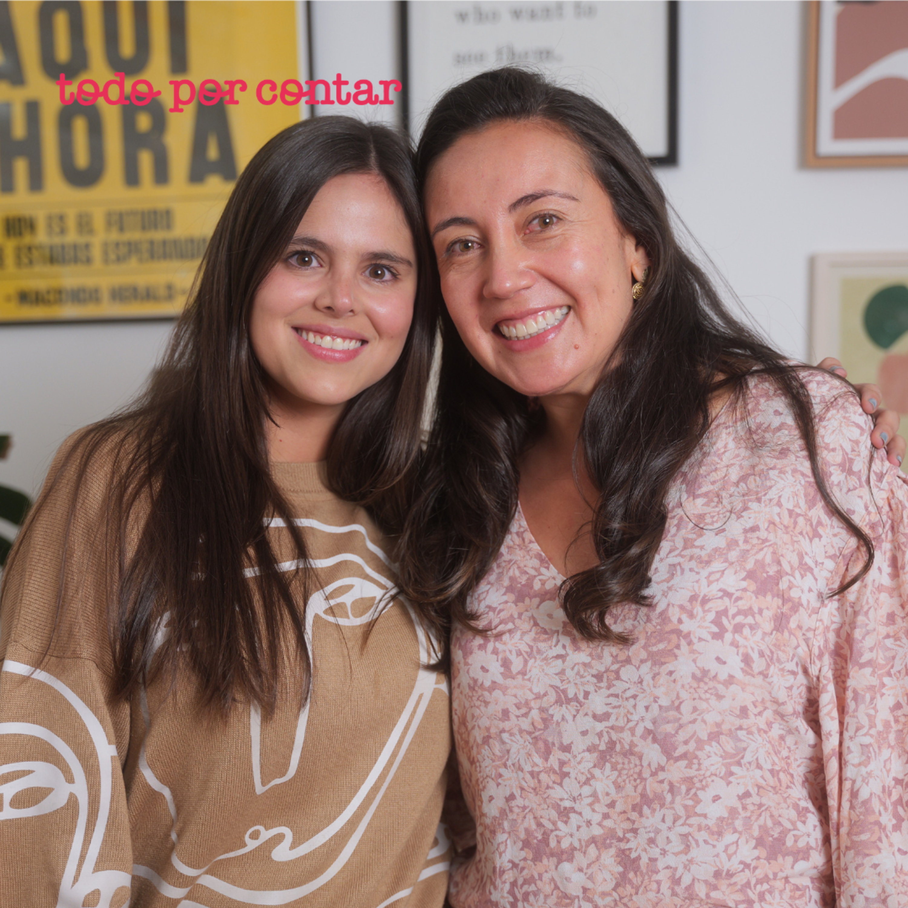 Todo por contar