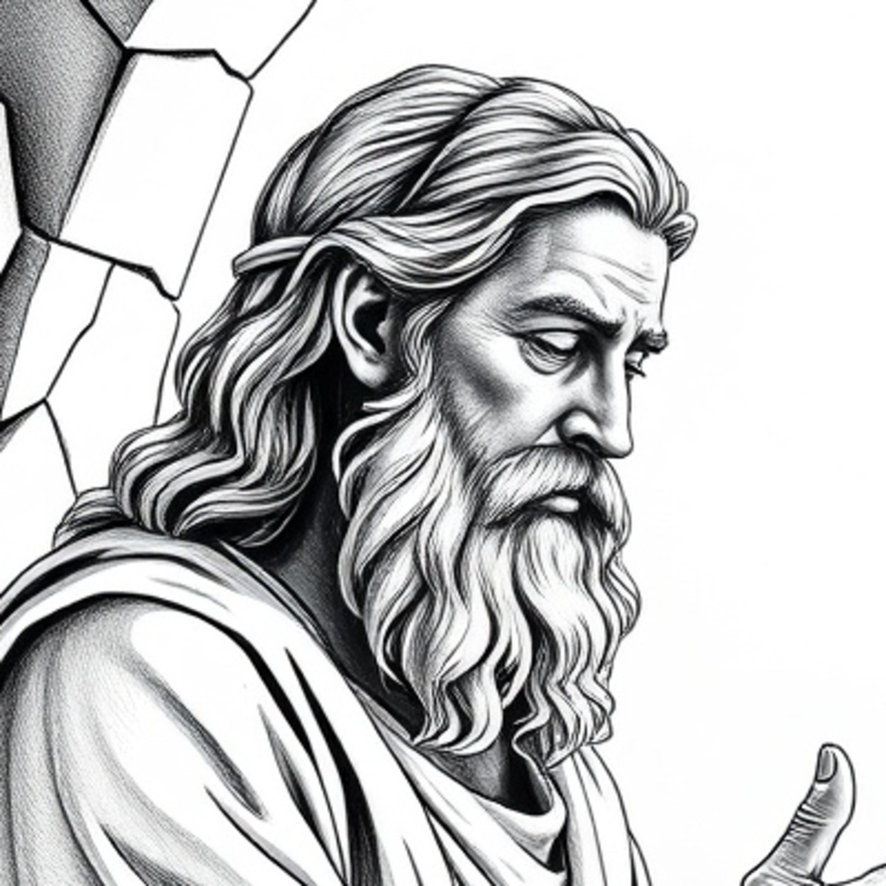 Eschatology Podcast