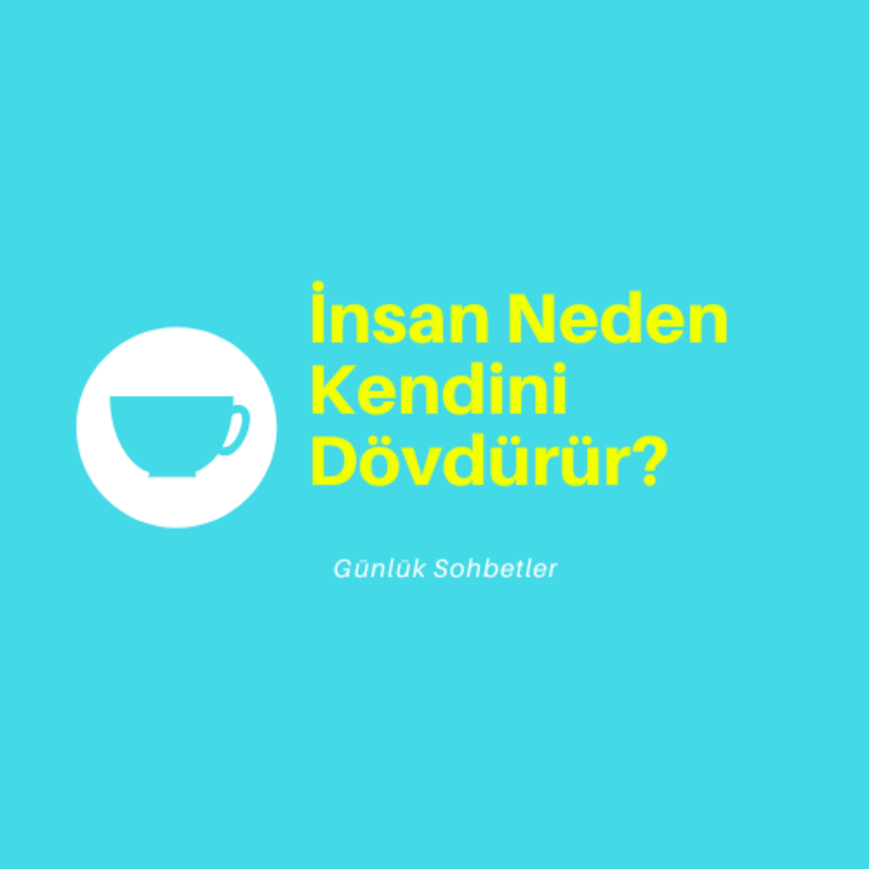 Radyo 3 Kafası