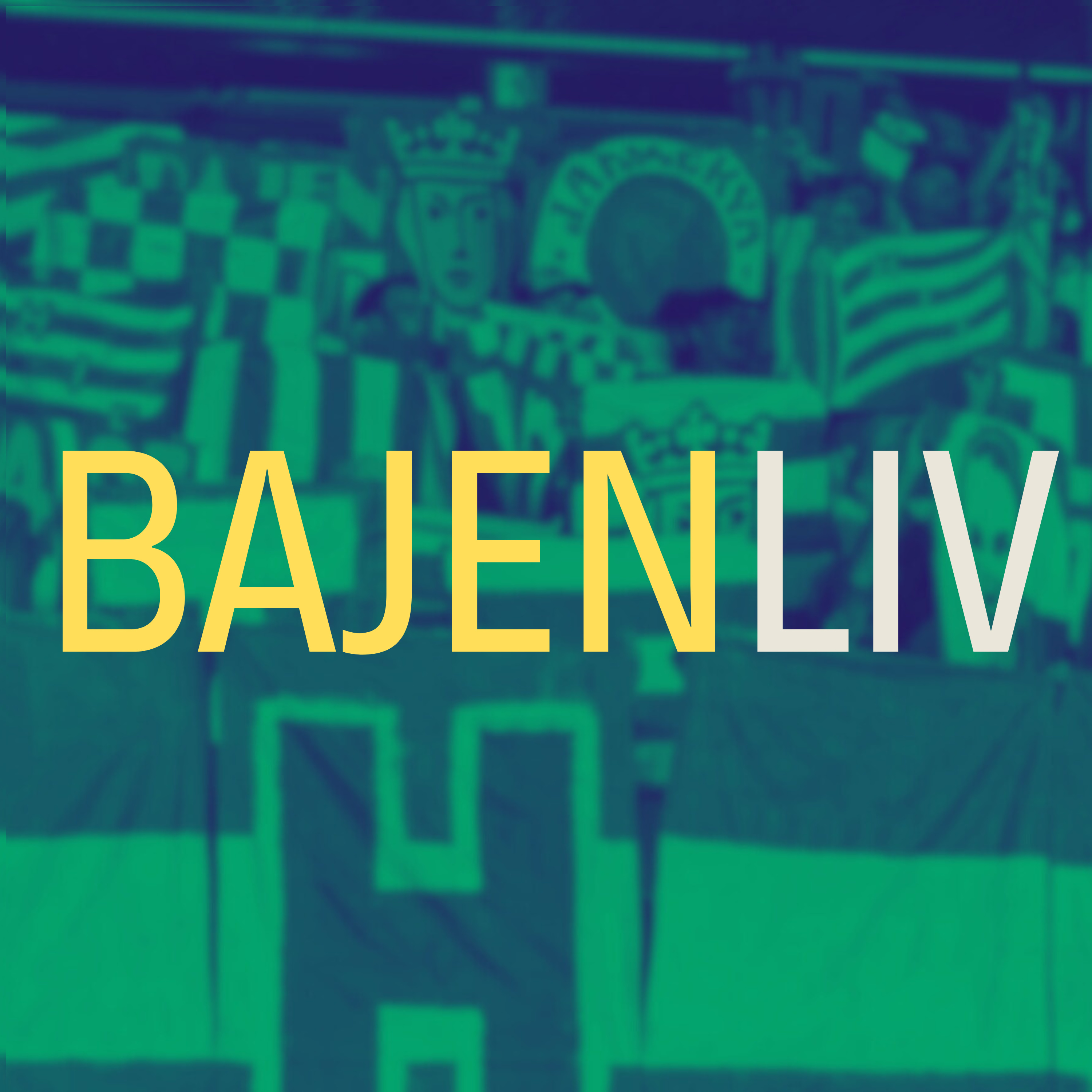 BAJENLIV