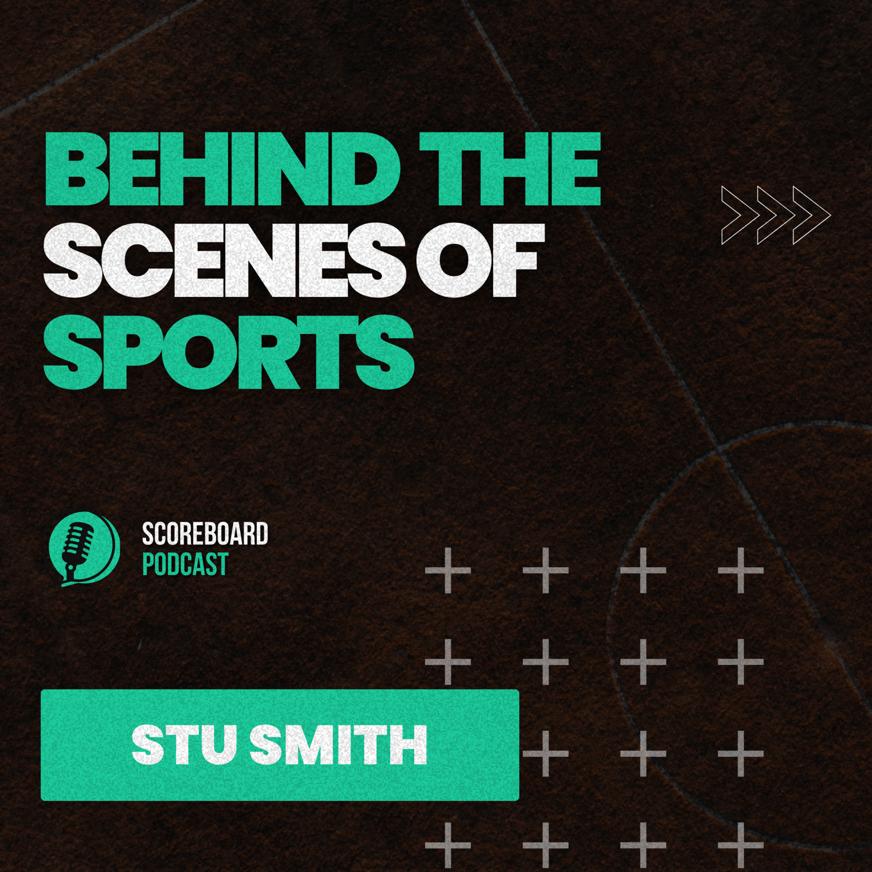 Stu Smith: Are High Performance Strategies Used by Professional Athletes Really Relevant to My Life? episode artwork
