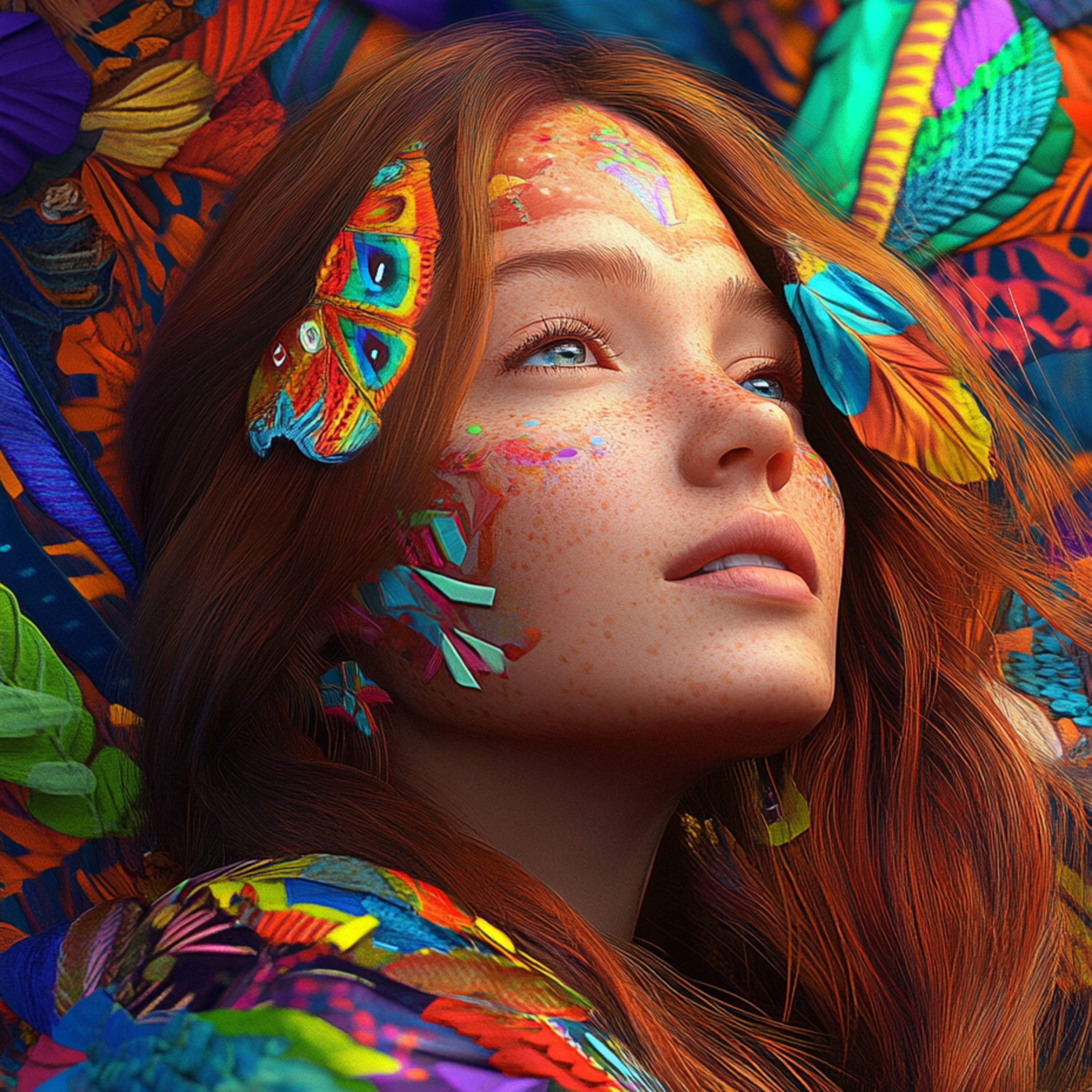 Creative Trends