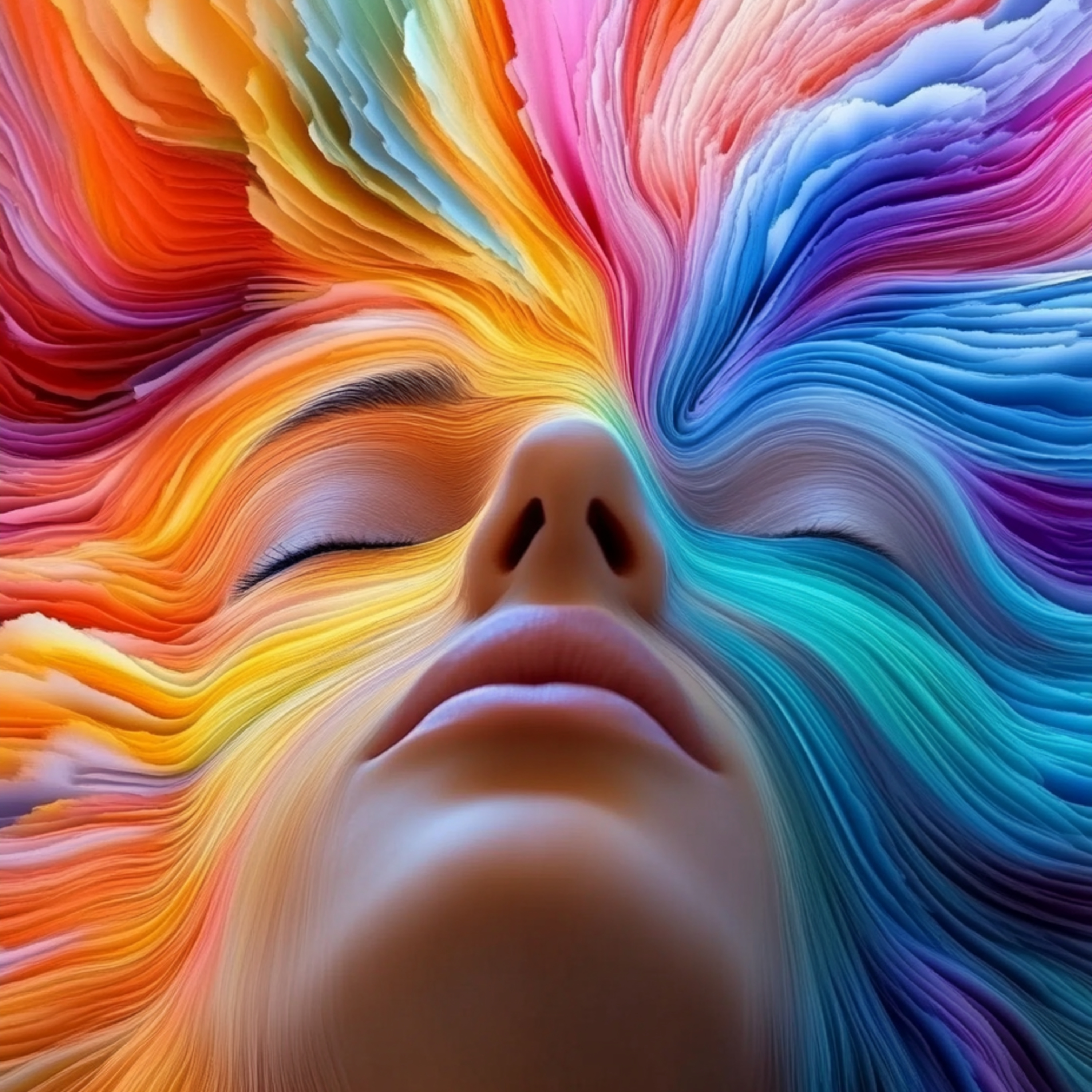 Creative Trends