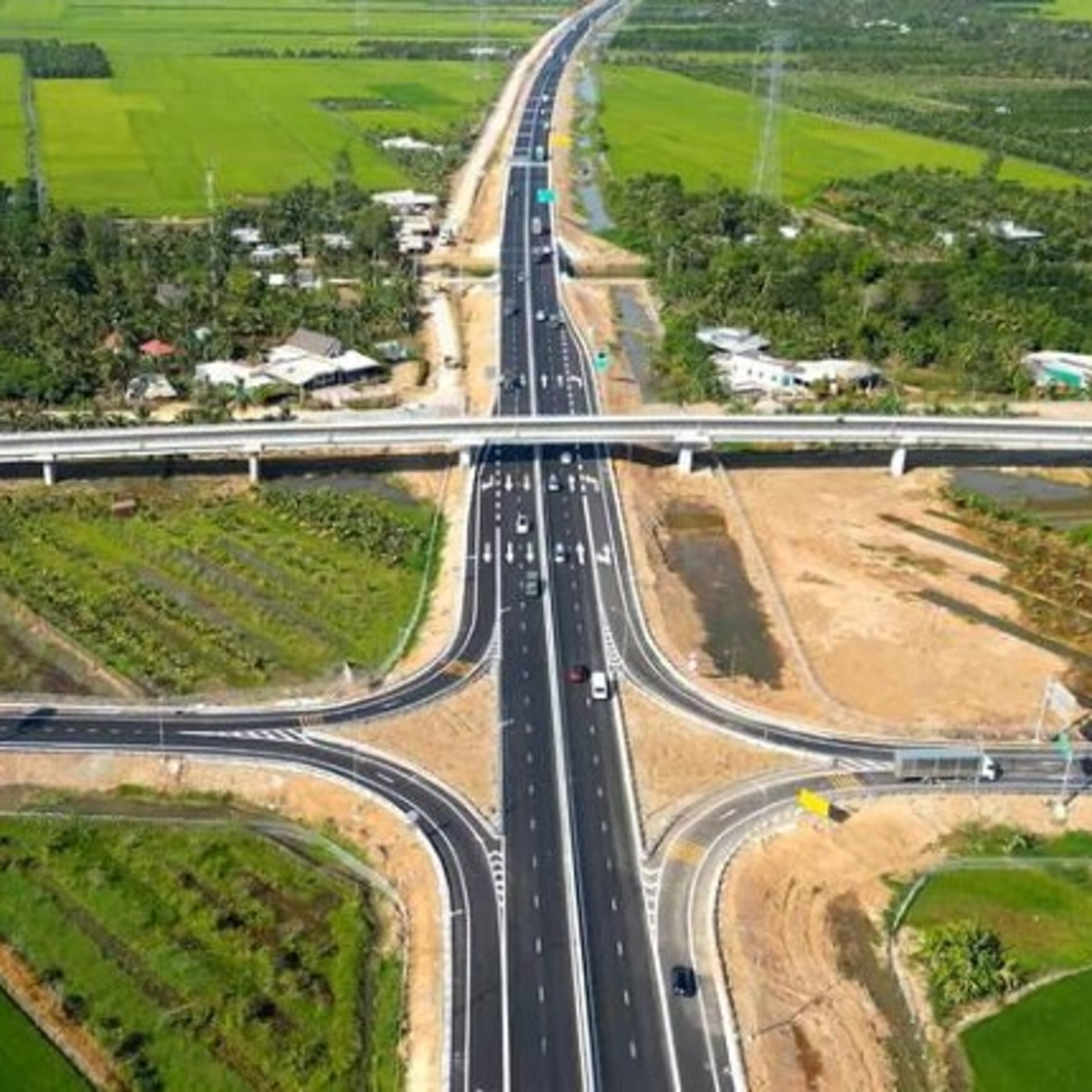 Thông tin kinh tế