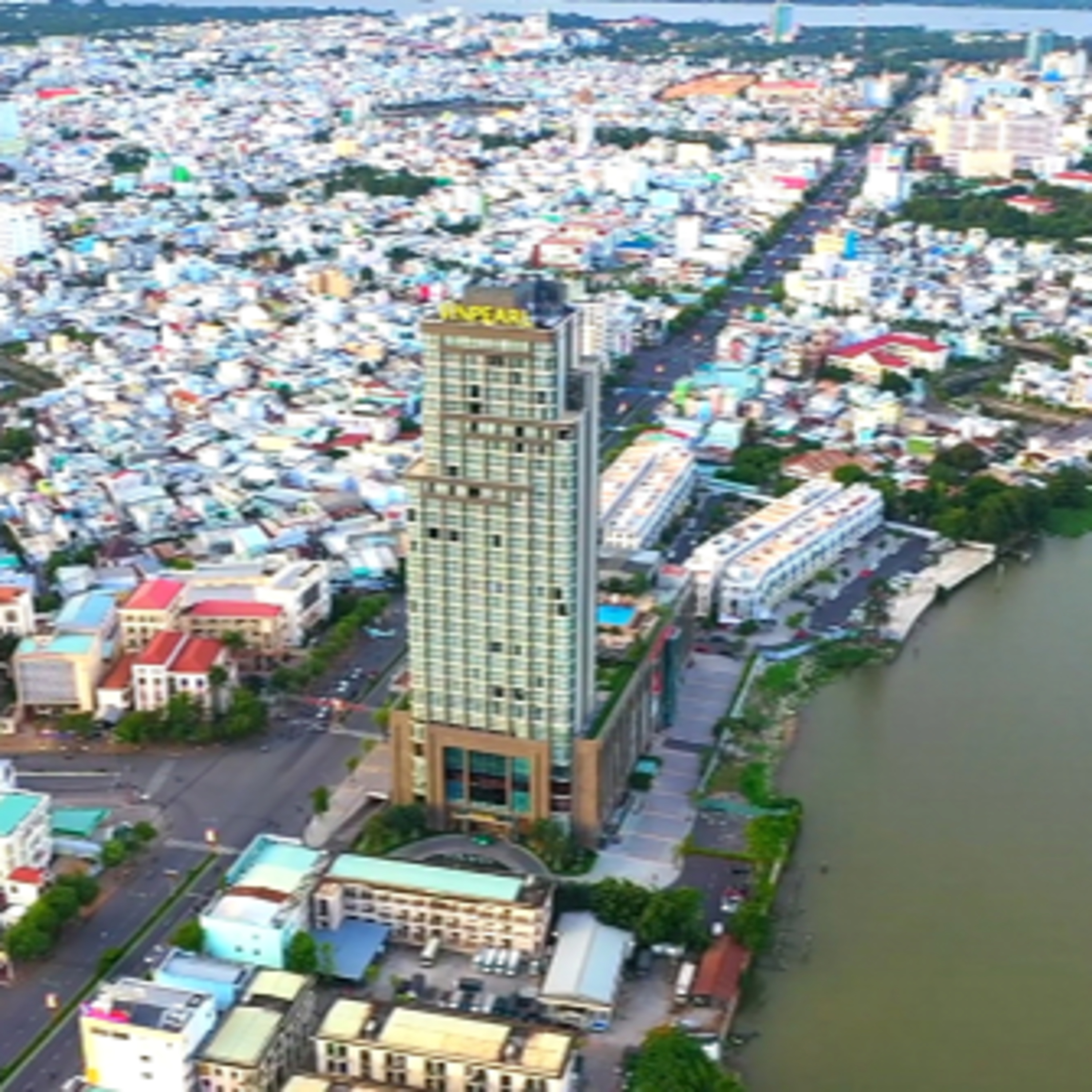 Thông tin kinh tế