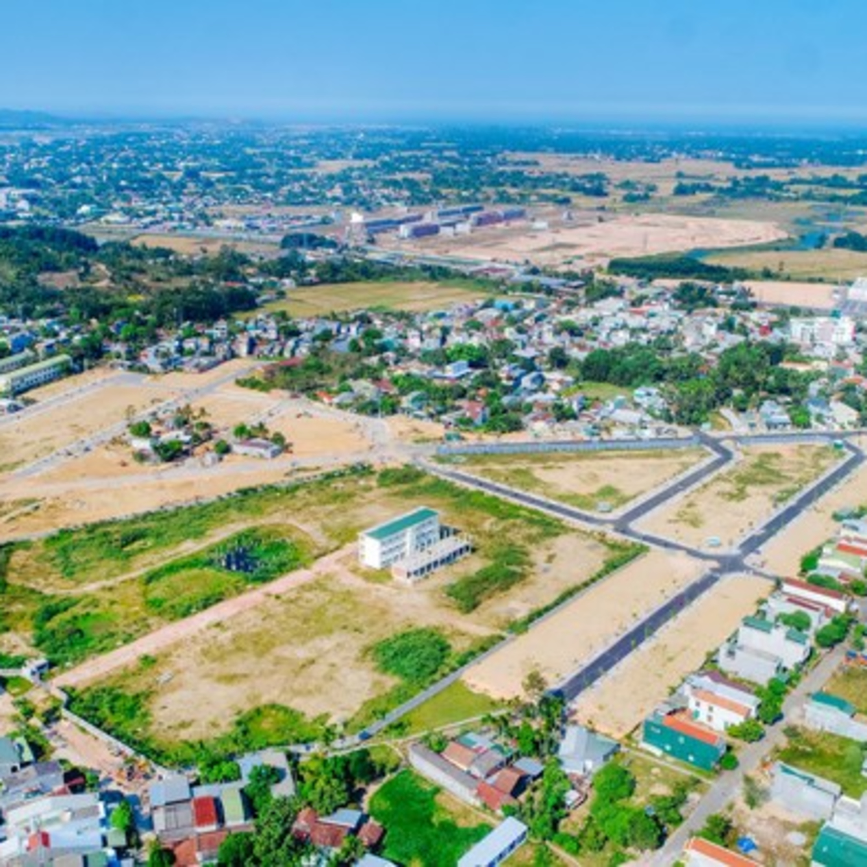 Thông tin kinh tế