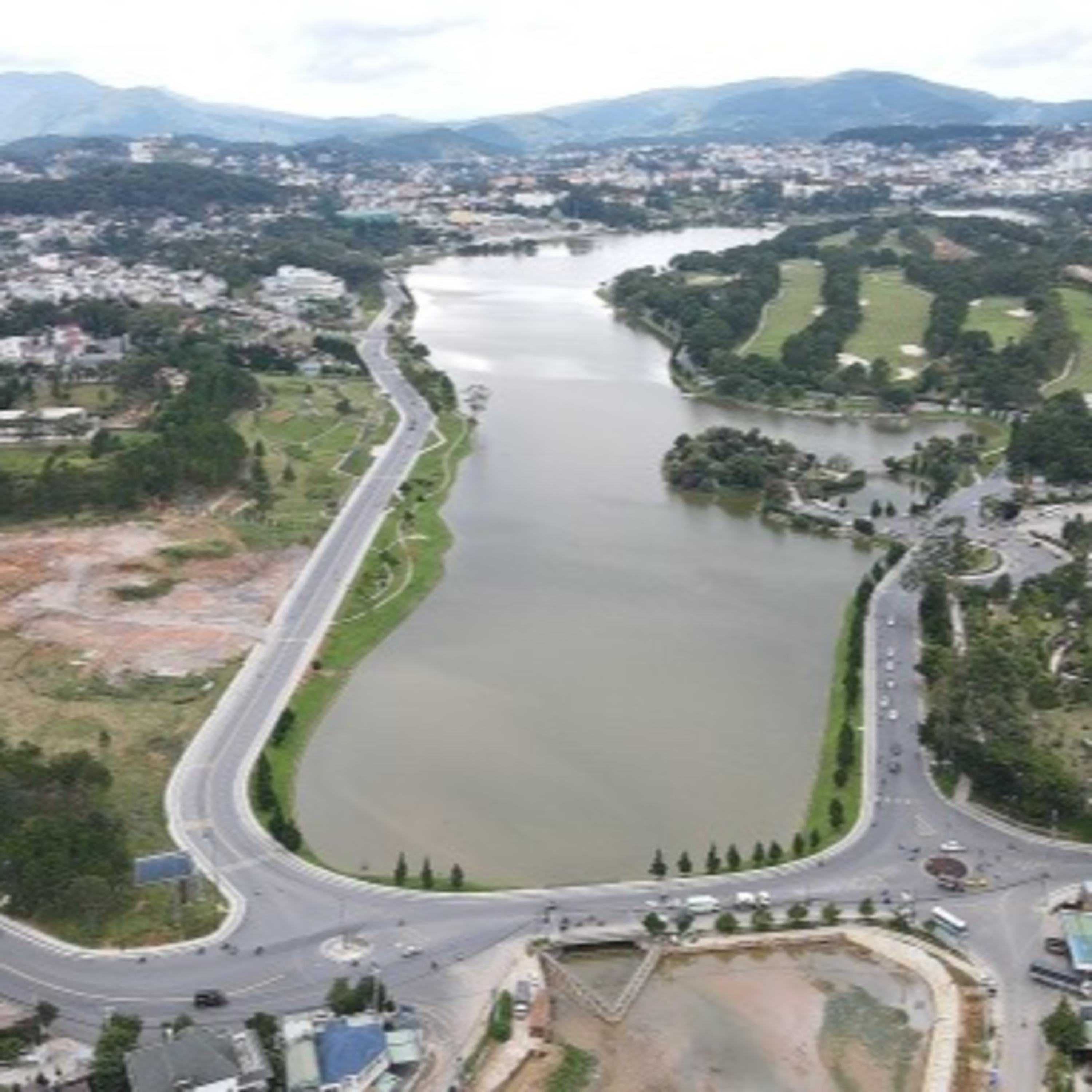 Thông tin kinh tế