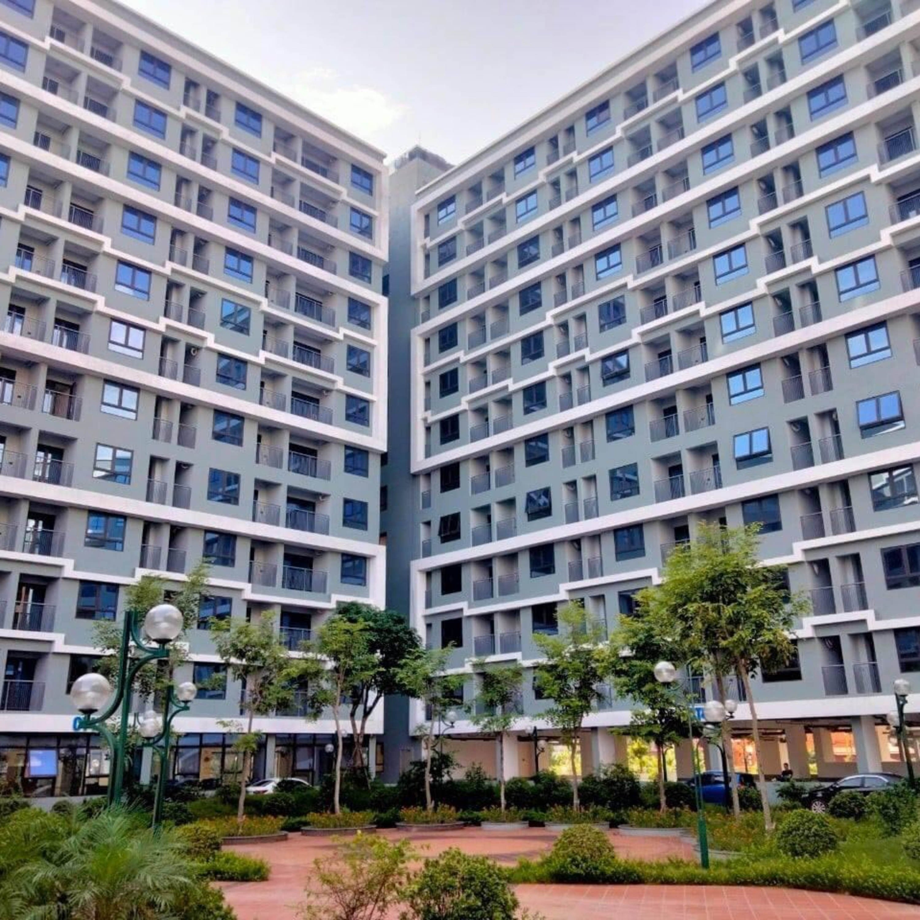 Thông tin kinh tế