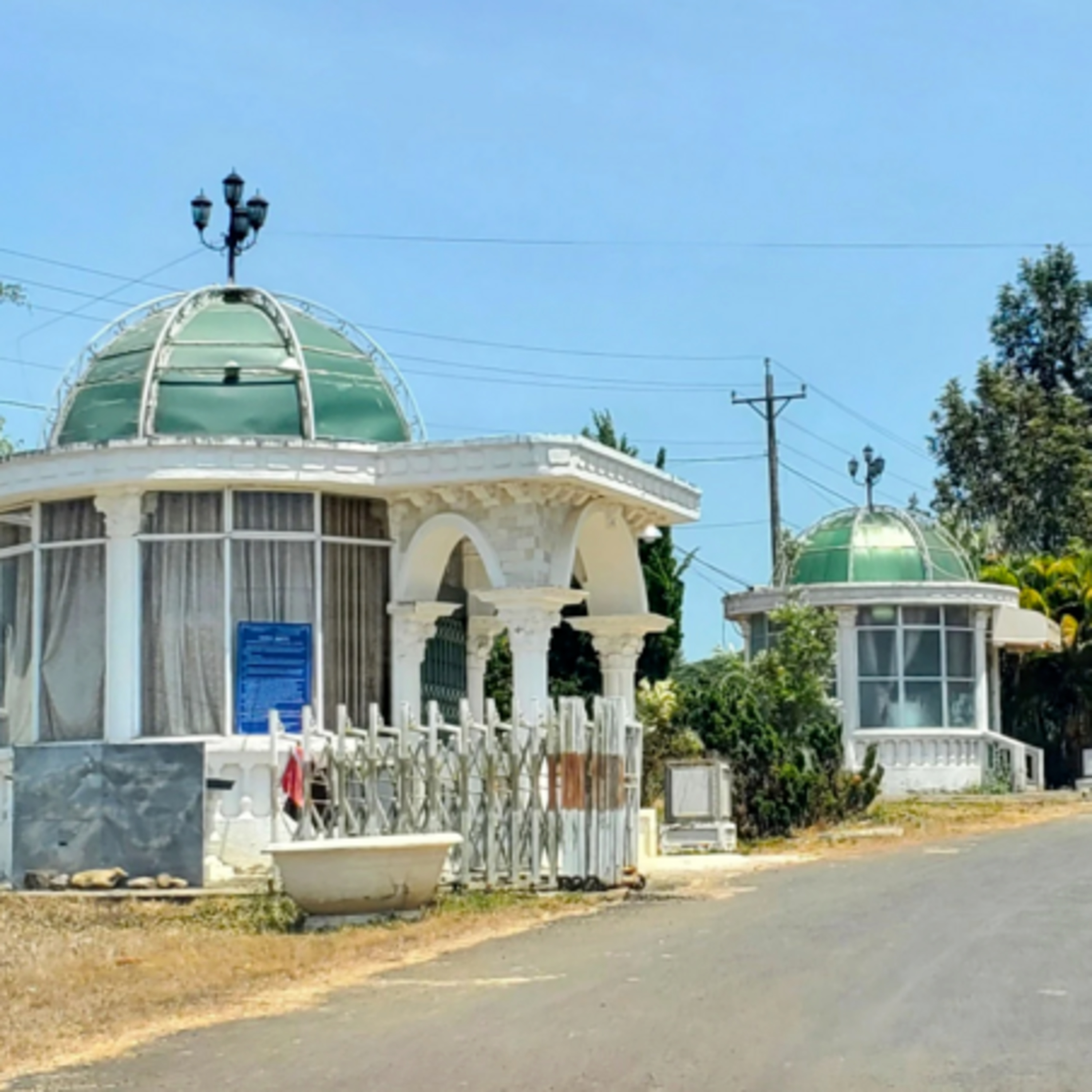 Thông tin kinh tế