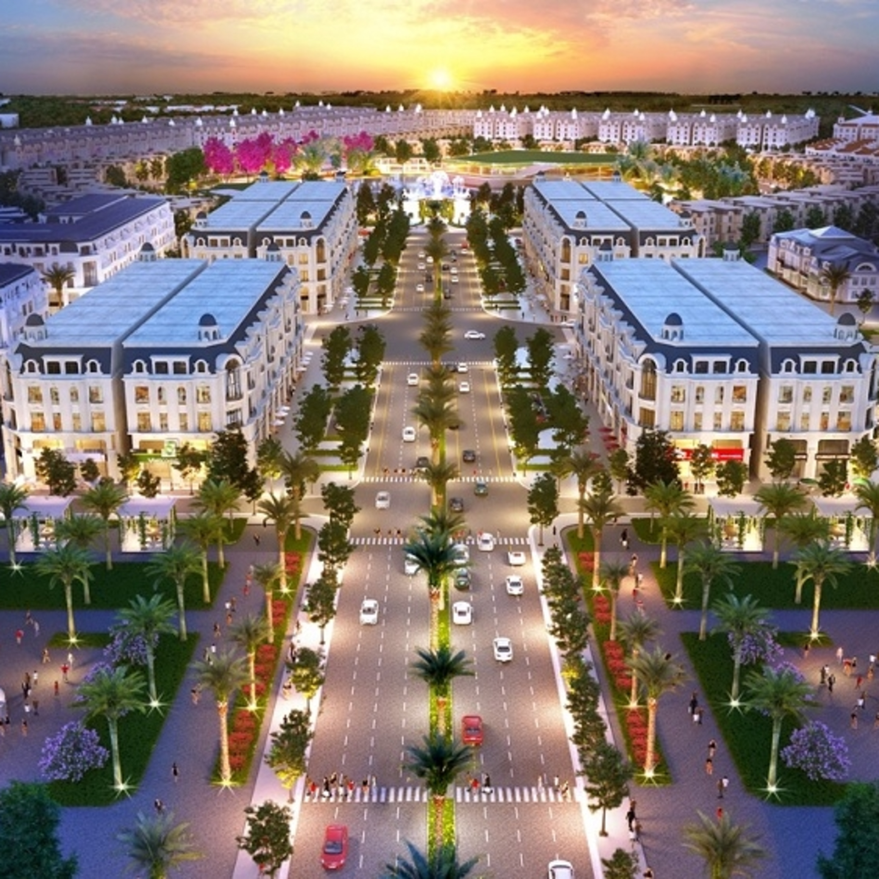 Thông tin kinh tế