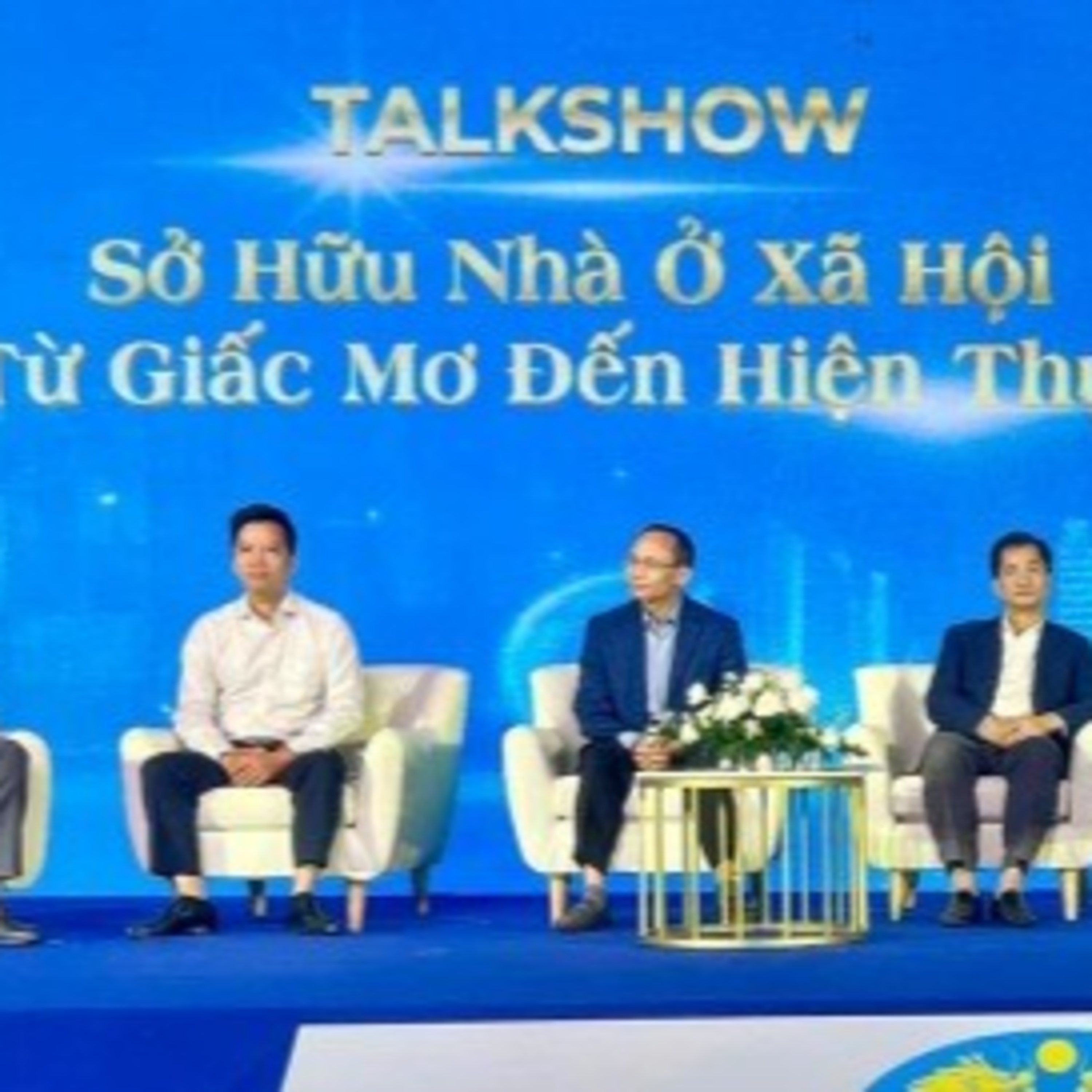 Thông tin kinh tế