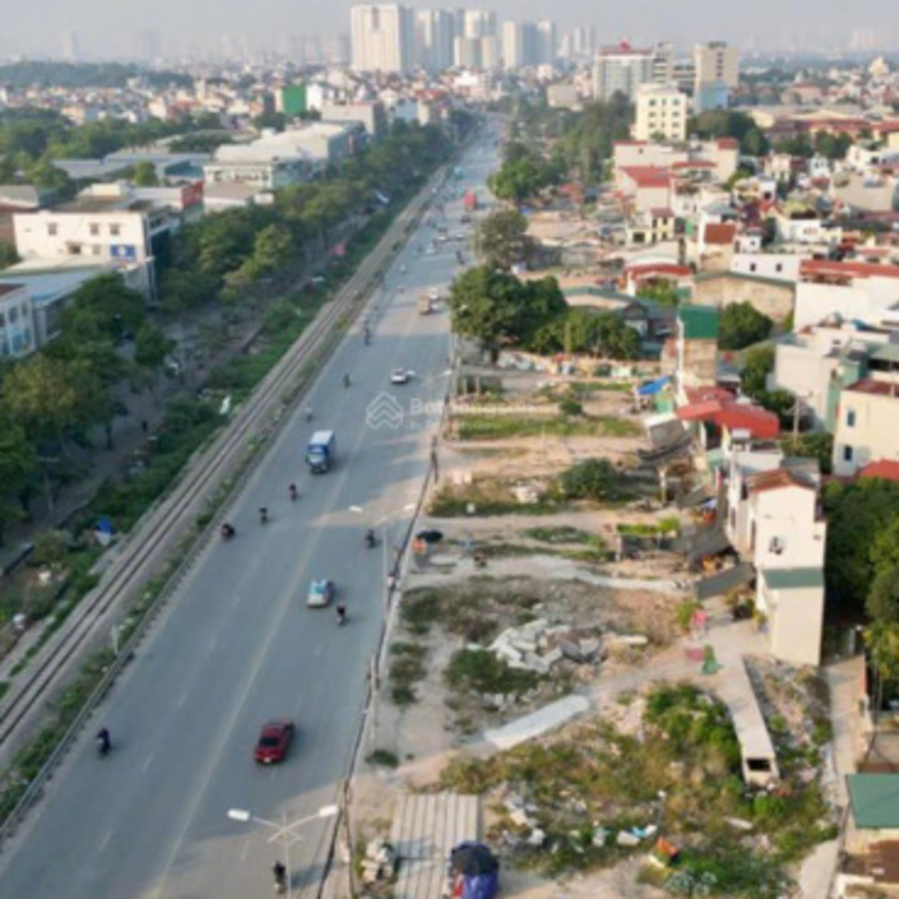 Thông tin kinh tế