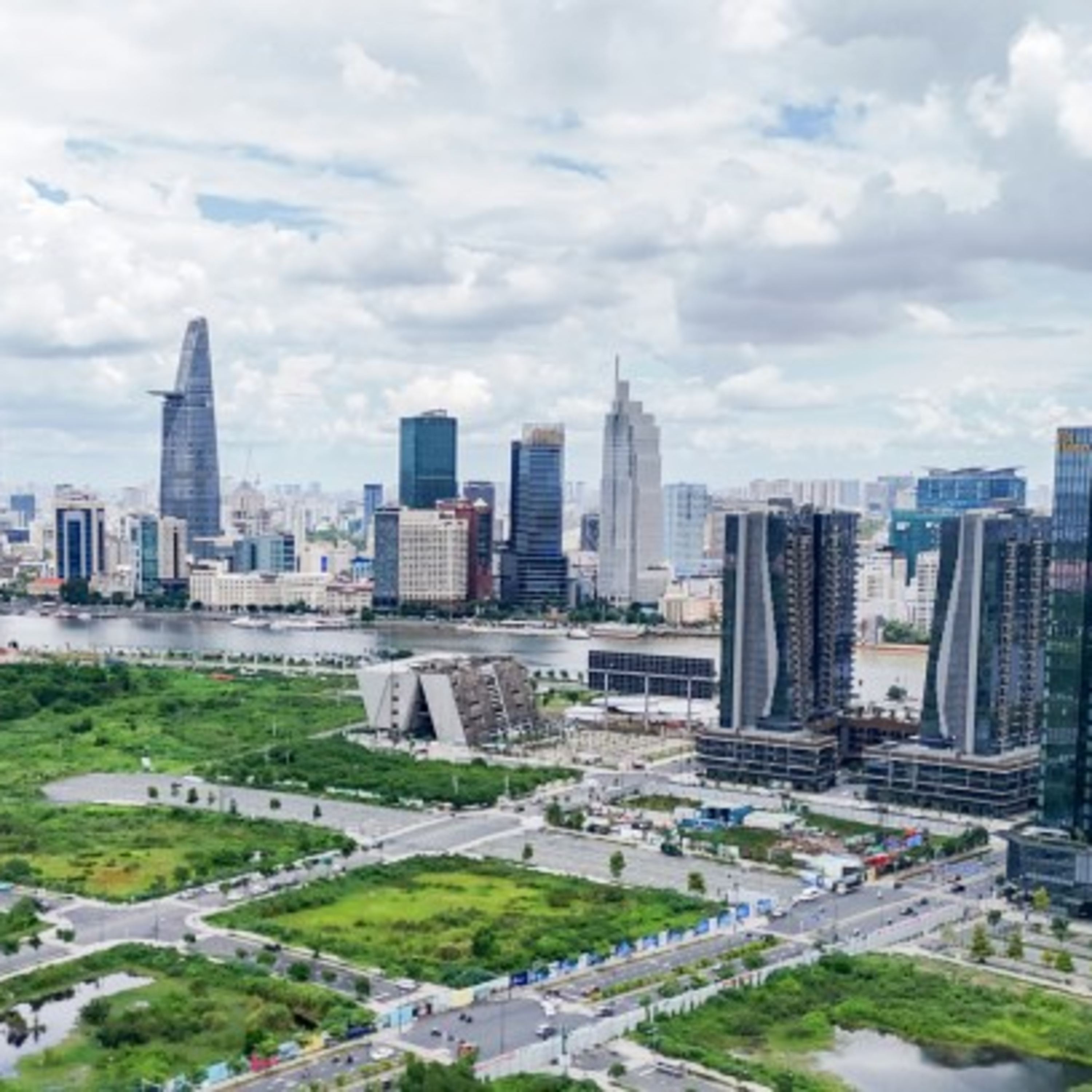 Thông tin kinh tế