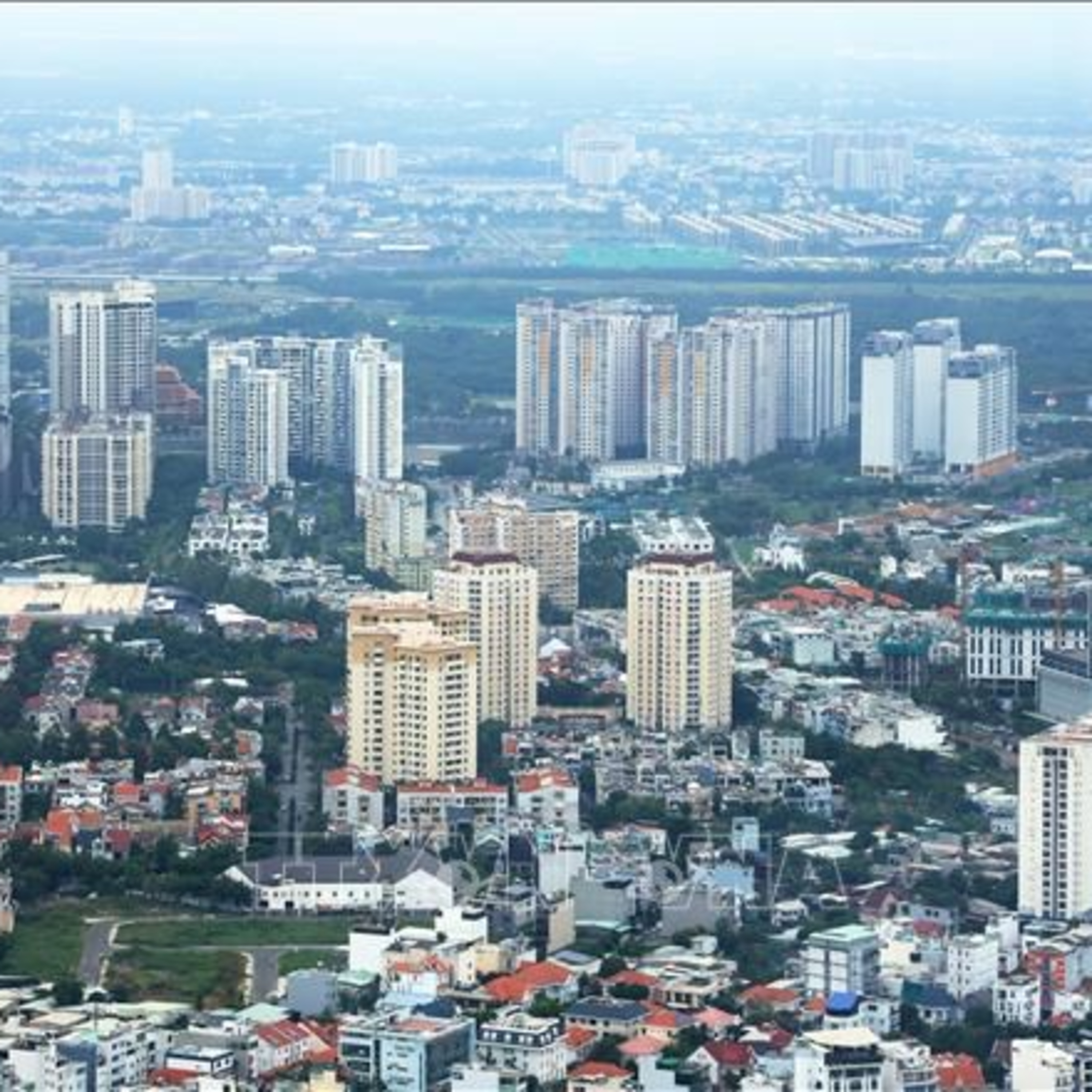 Thông tin kinh tế