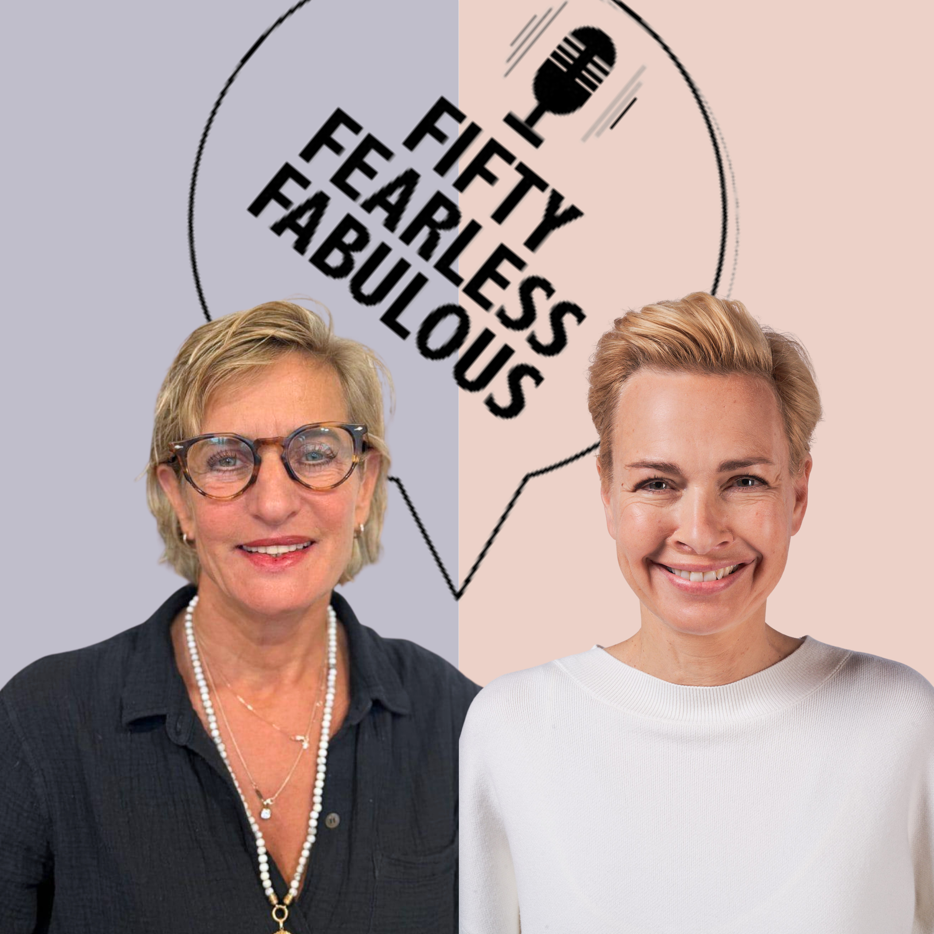 St.2 #2 Narzissmus oder einfach unreif? Wie wir ungesunde Beziehungen erkennen - im Gespräch mit Psychotherapeutin Helga Odendahl episode artwork