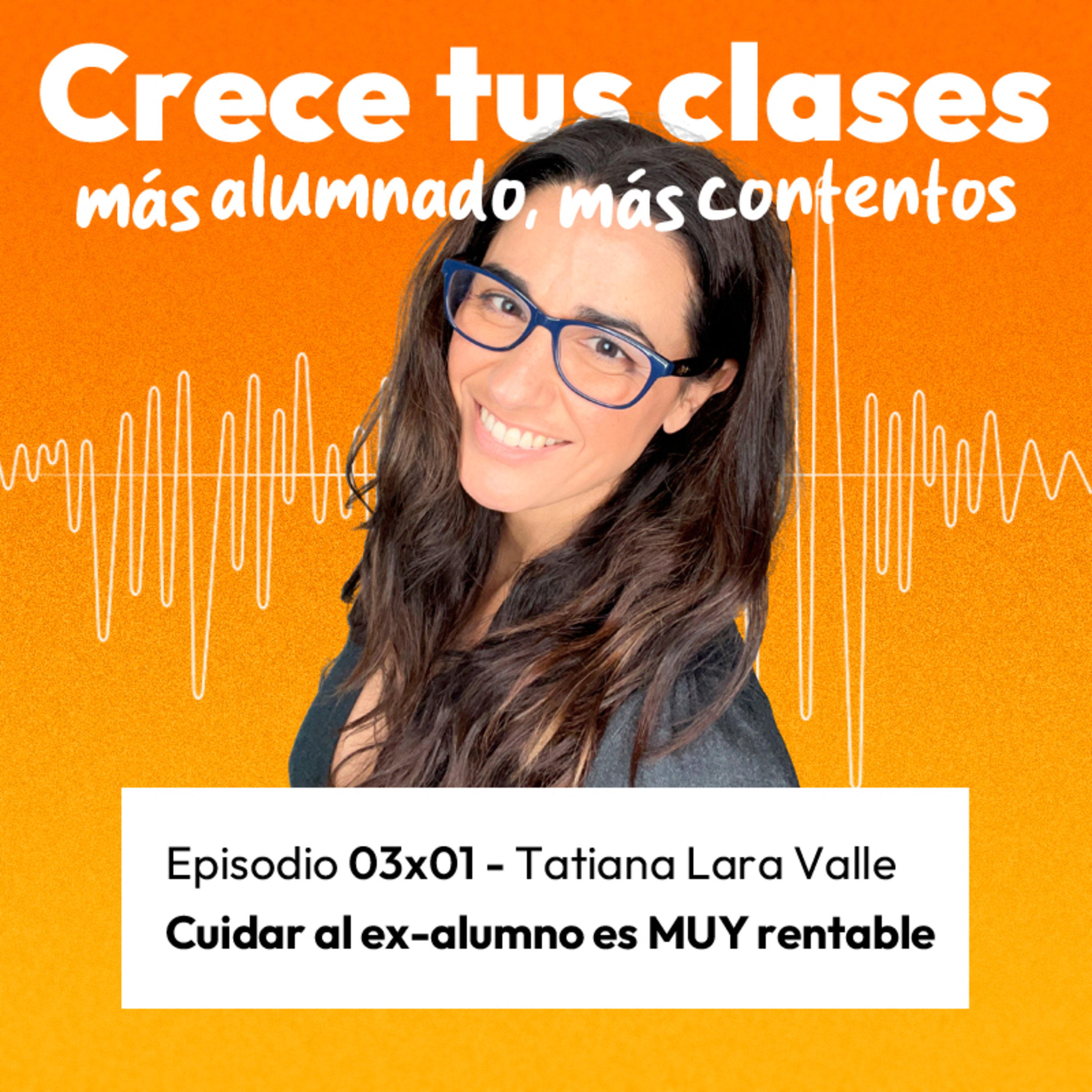 Crece Tus Clases