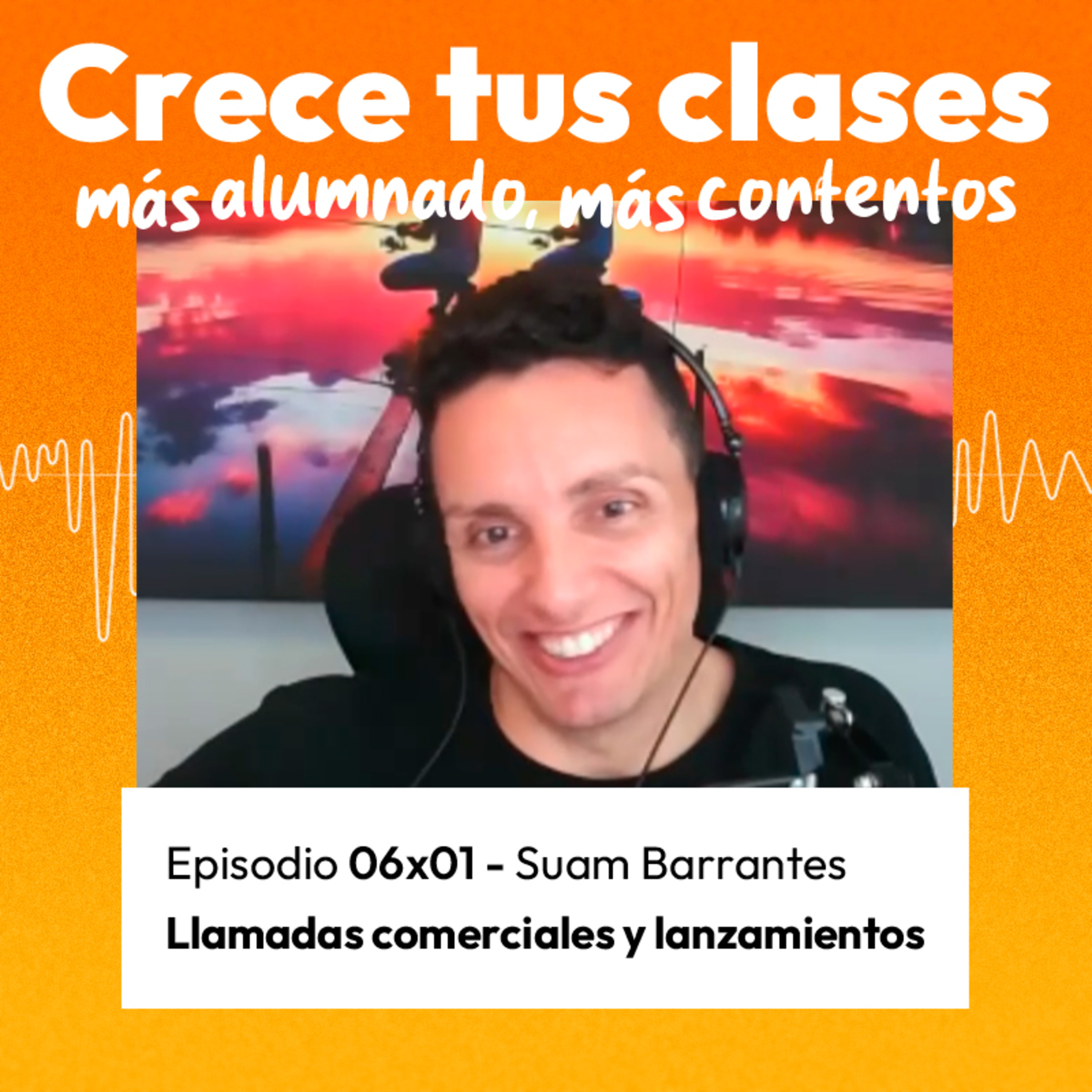Crece Tus Clases