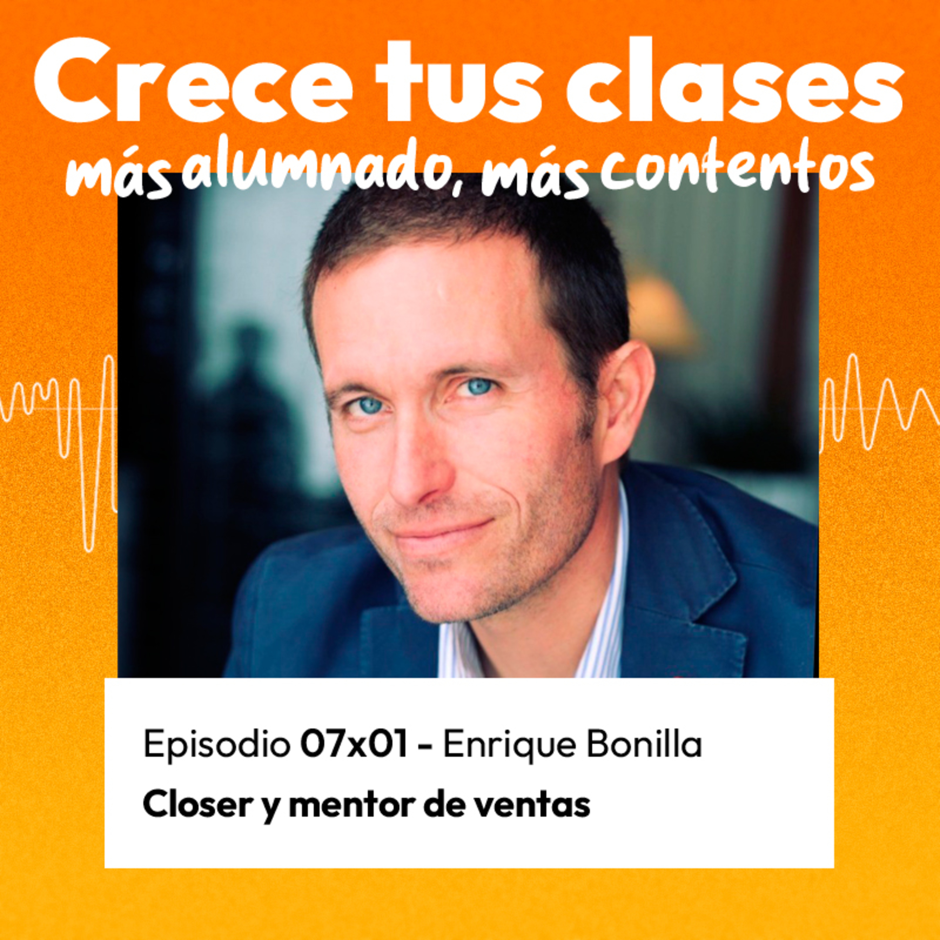Crece Tus Clases