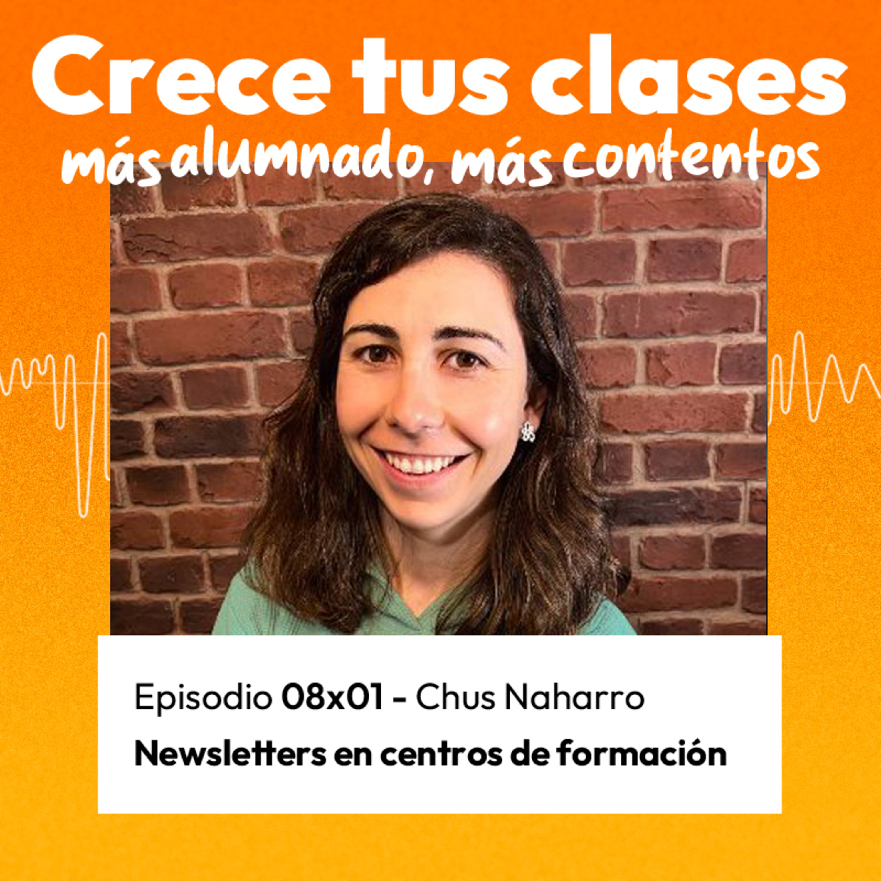 Crece Tus Clases