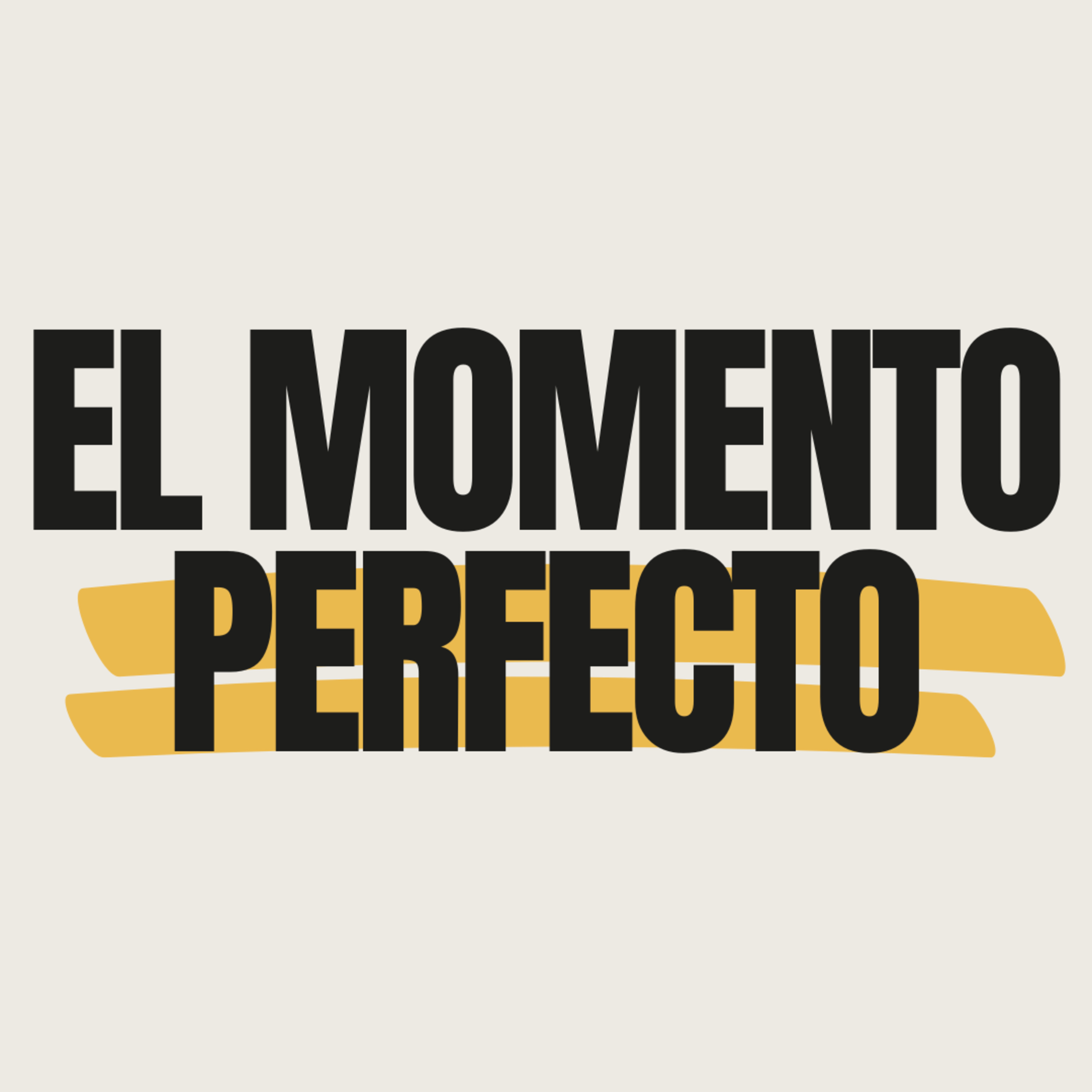 LAS FOTOS NO IMPORTAN. Reflexiones en RAW.