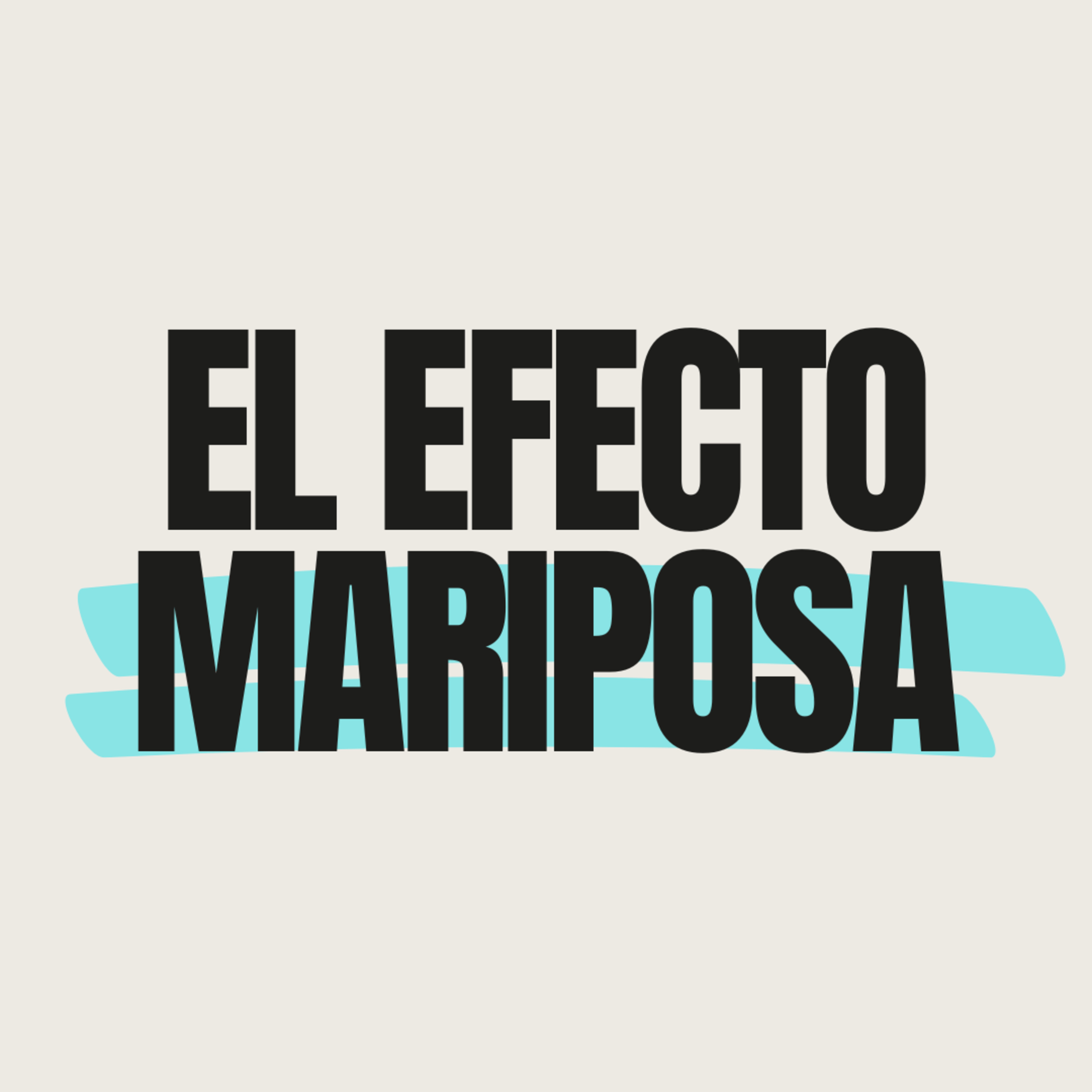 LAS FOTOS NO IMPORTAN. Reflexiones en RAW.