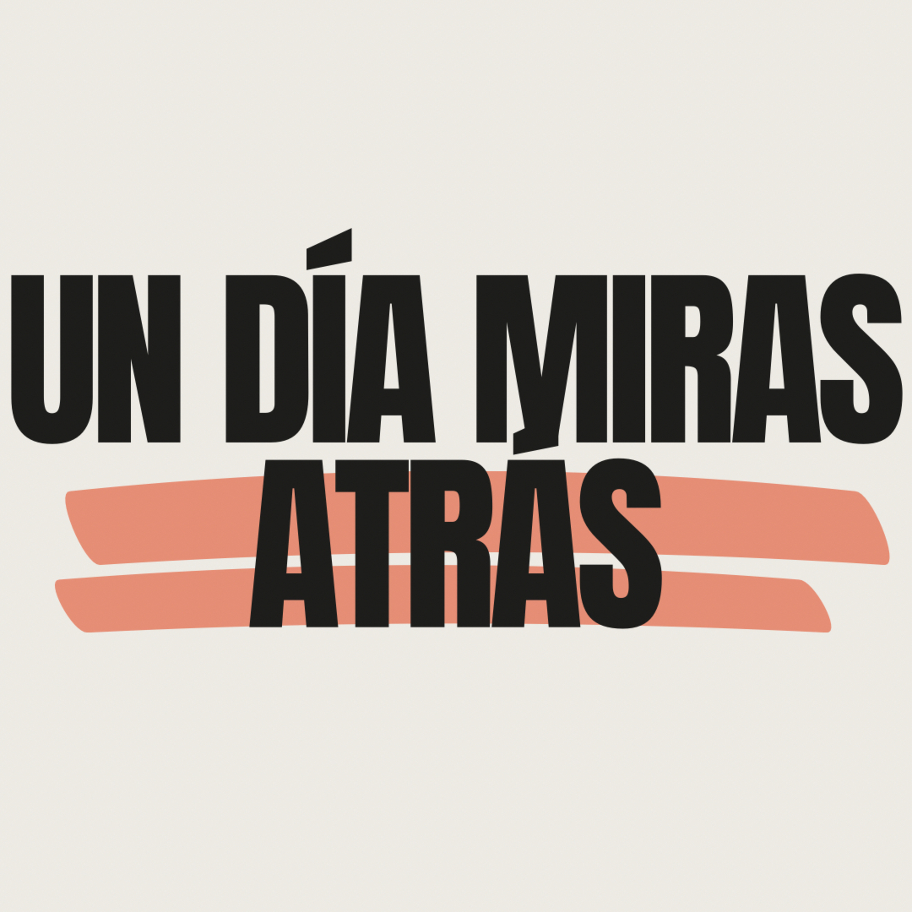 LAS FOTOS NO IMPORTAN. Reflexiones en RAW.