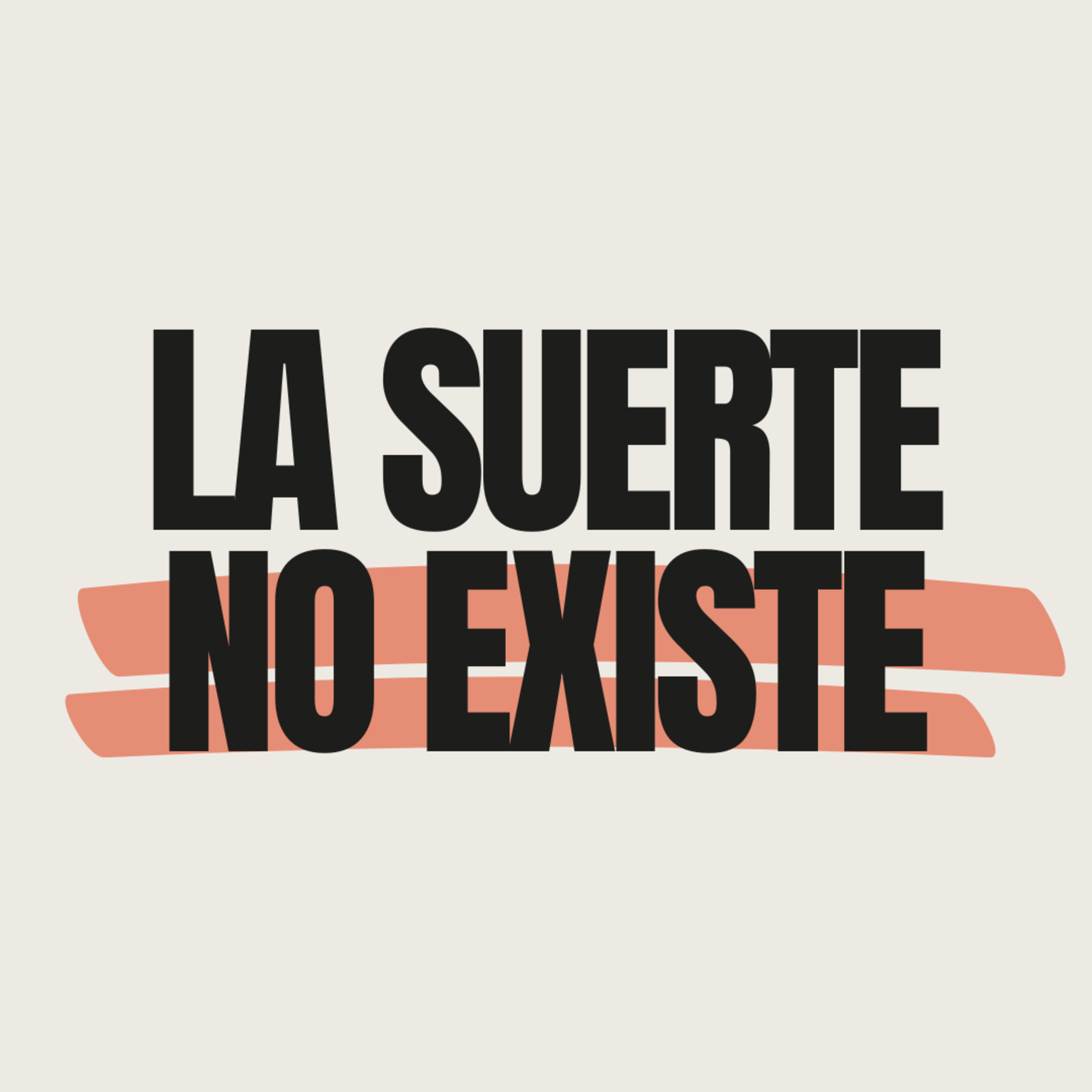 LAS FOTOS NO IMPORTAN. Reflexiones en RAW.