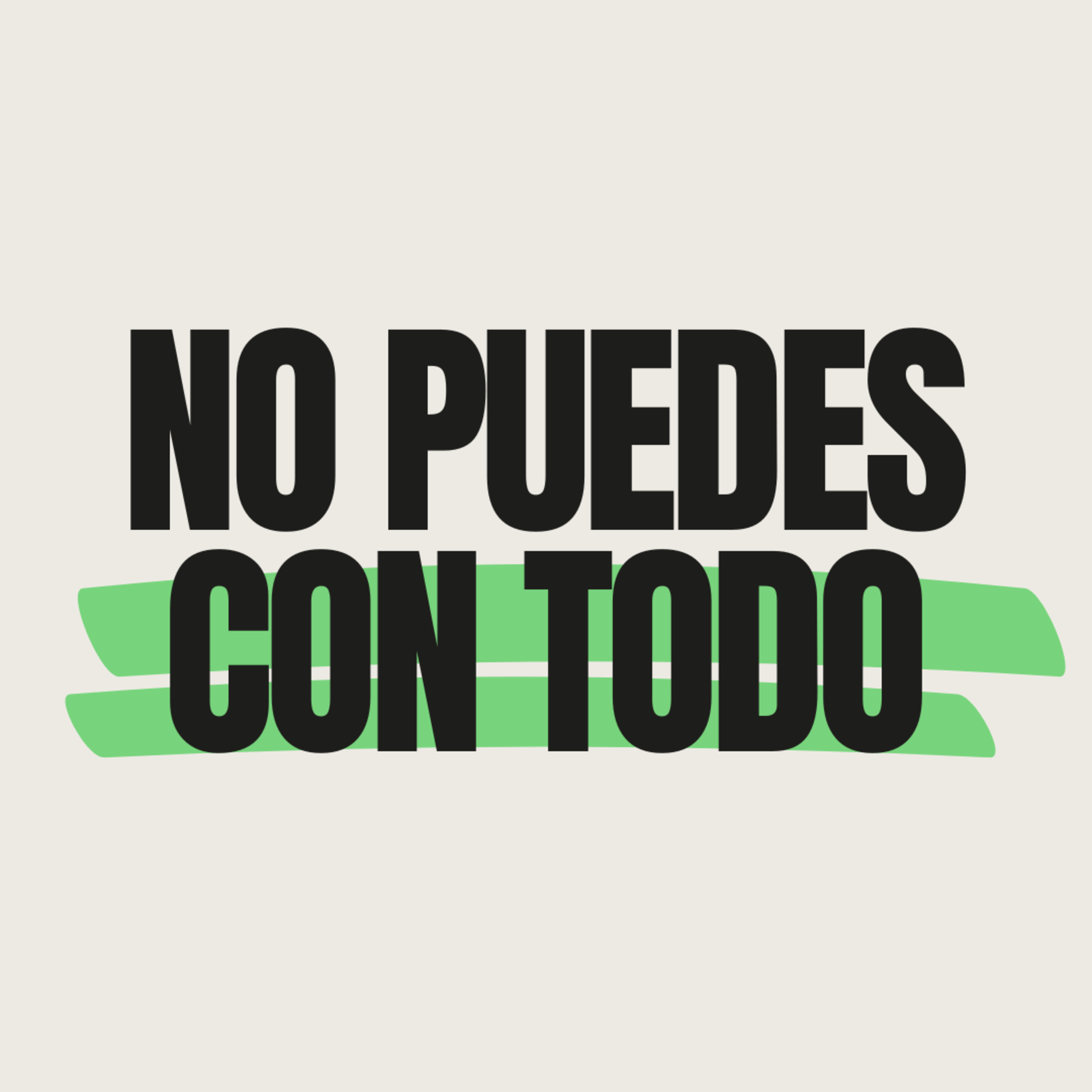 LAS FOTOS NO IMPORTAN. Reflexiones en RAW.