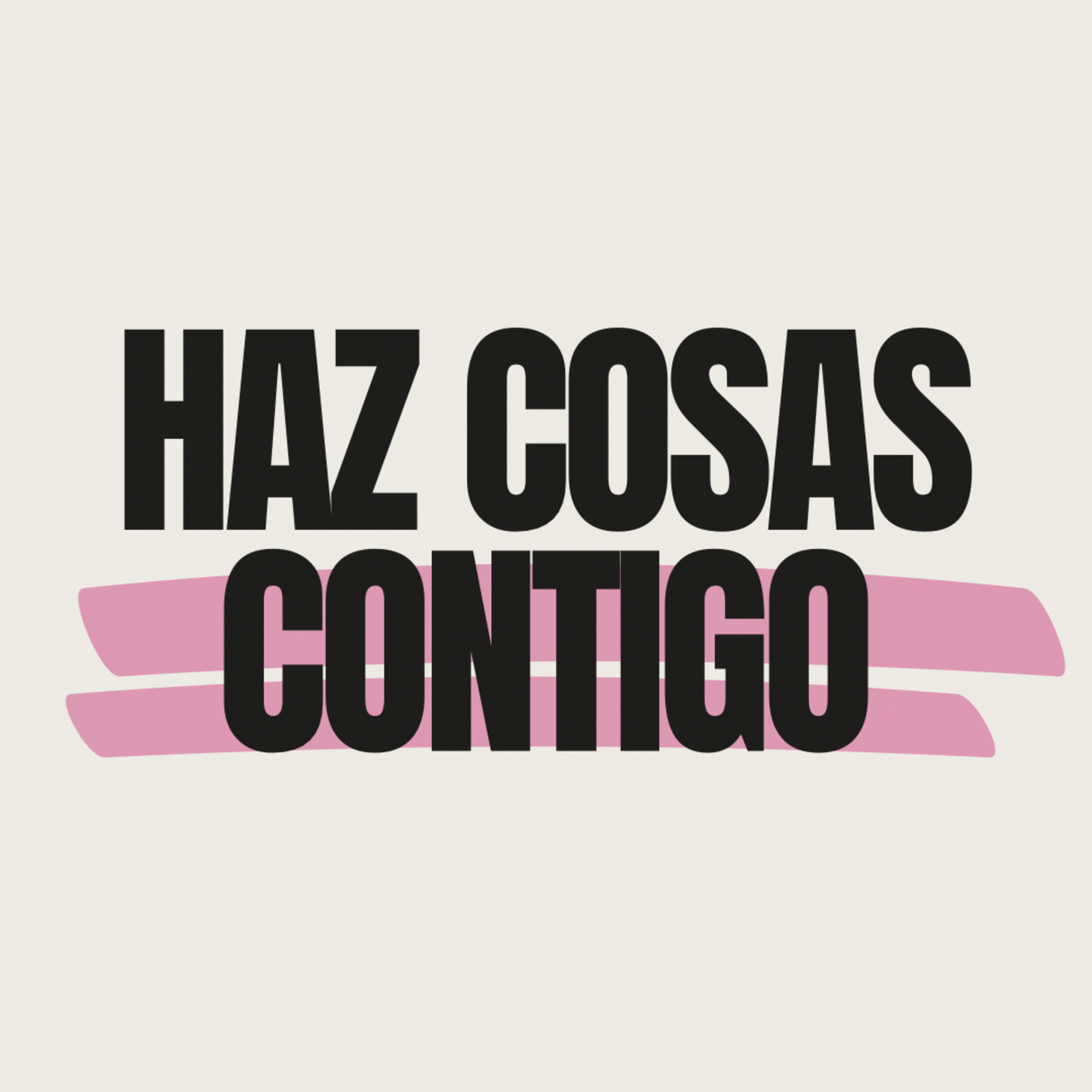 LAS FOTOS NO IMPORTAN. Reflexiones en RAW.