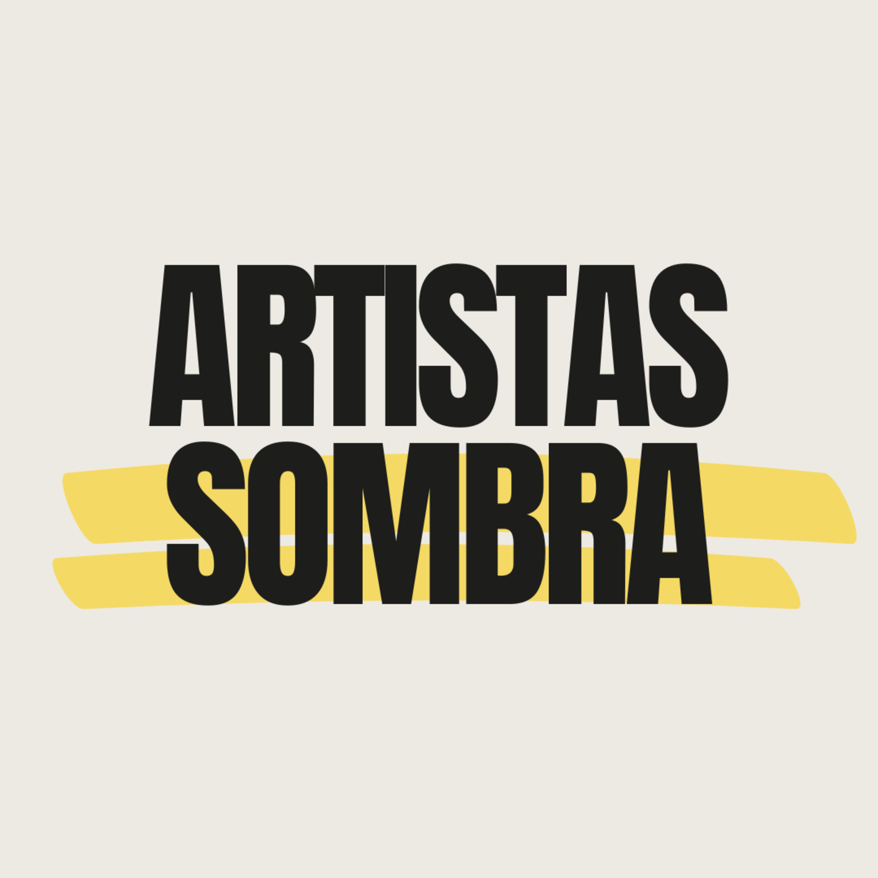 LAS FOTOS NO IMPORTAN. Reflexiones en RAW.