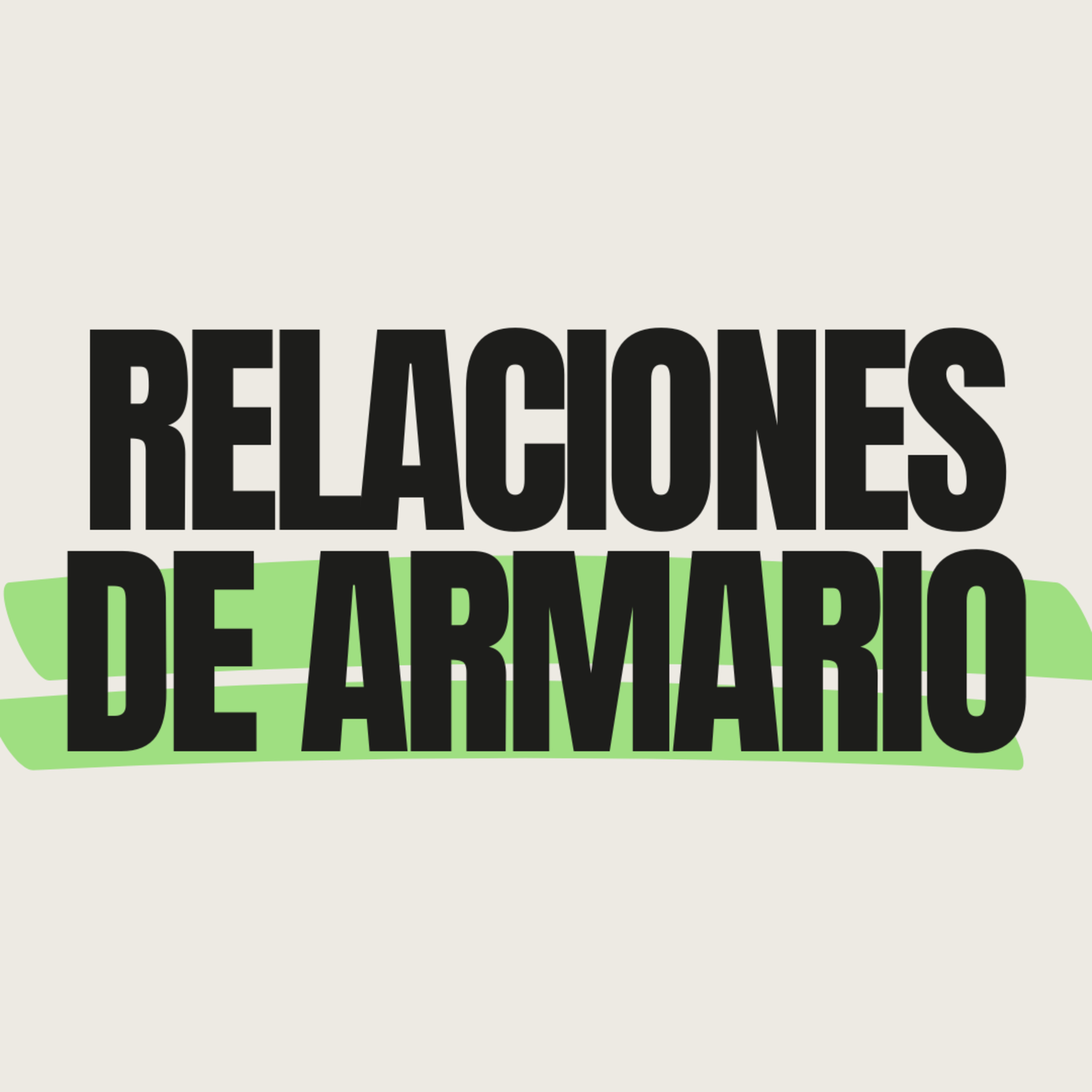 LAS FOTOS NO IMPORTAN. Reflexiones en RAW.