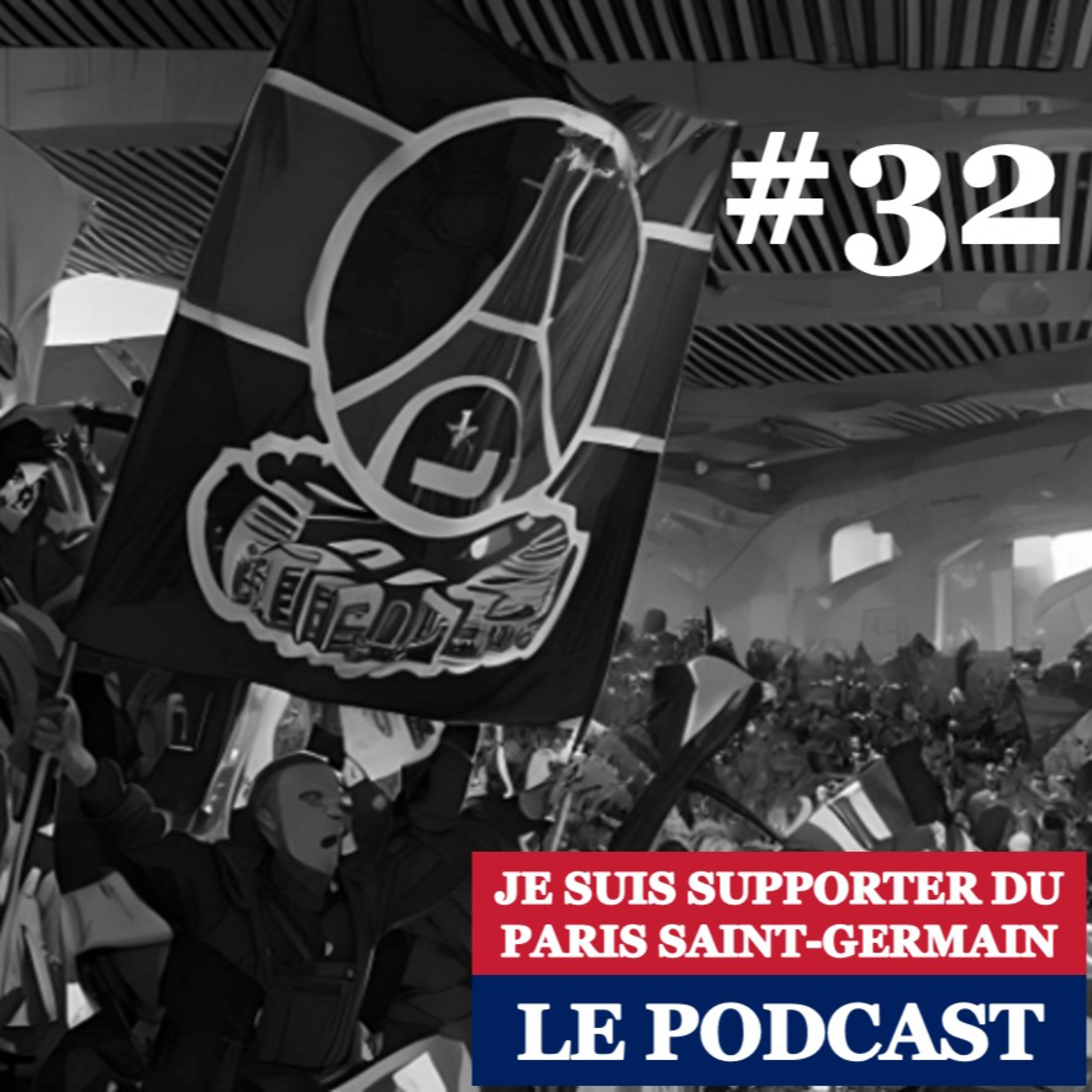 Cyril Dehaine : Repose en paix mon Popov.