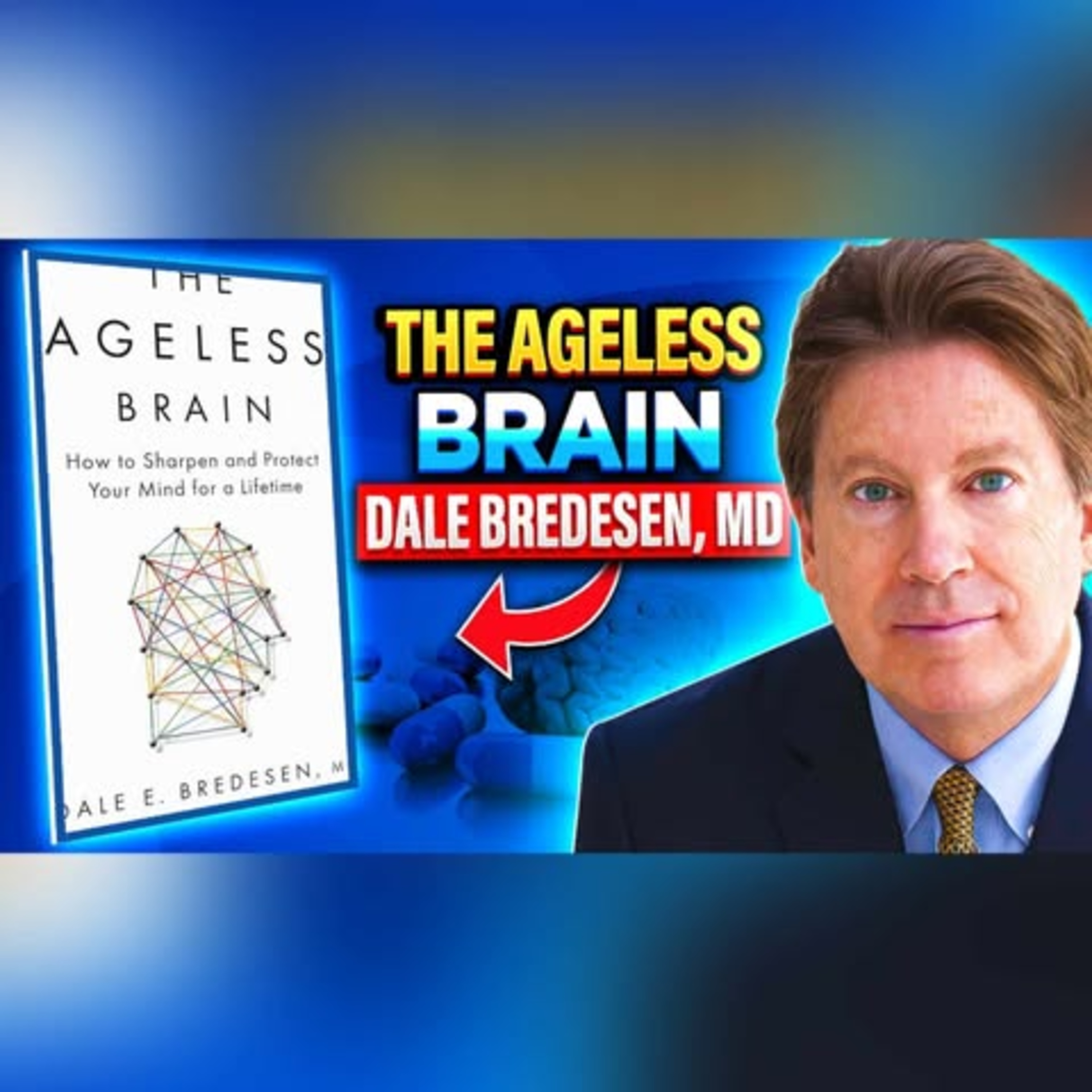 Karl Sterling Podcast
