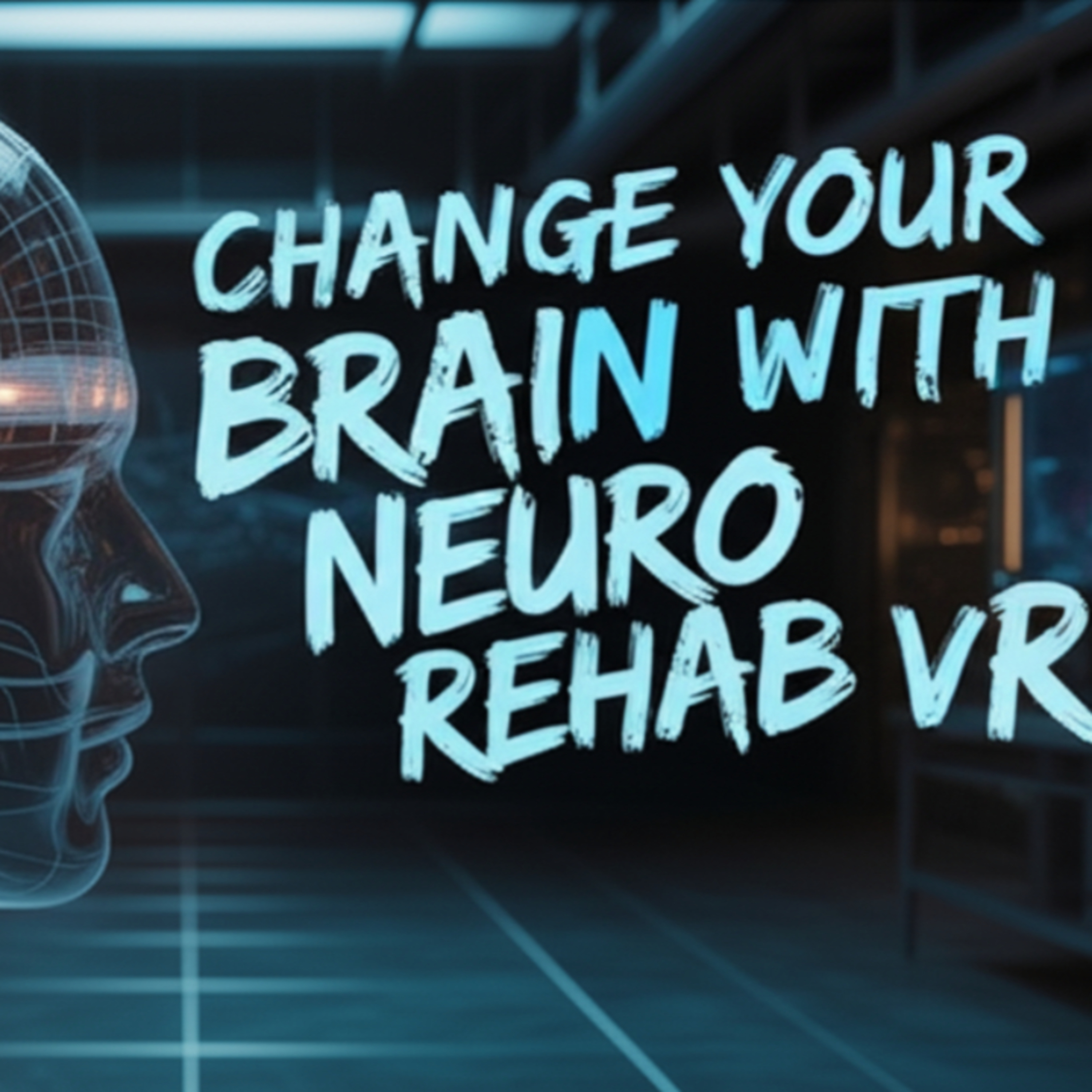 Karl Sterling Podcast