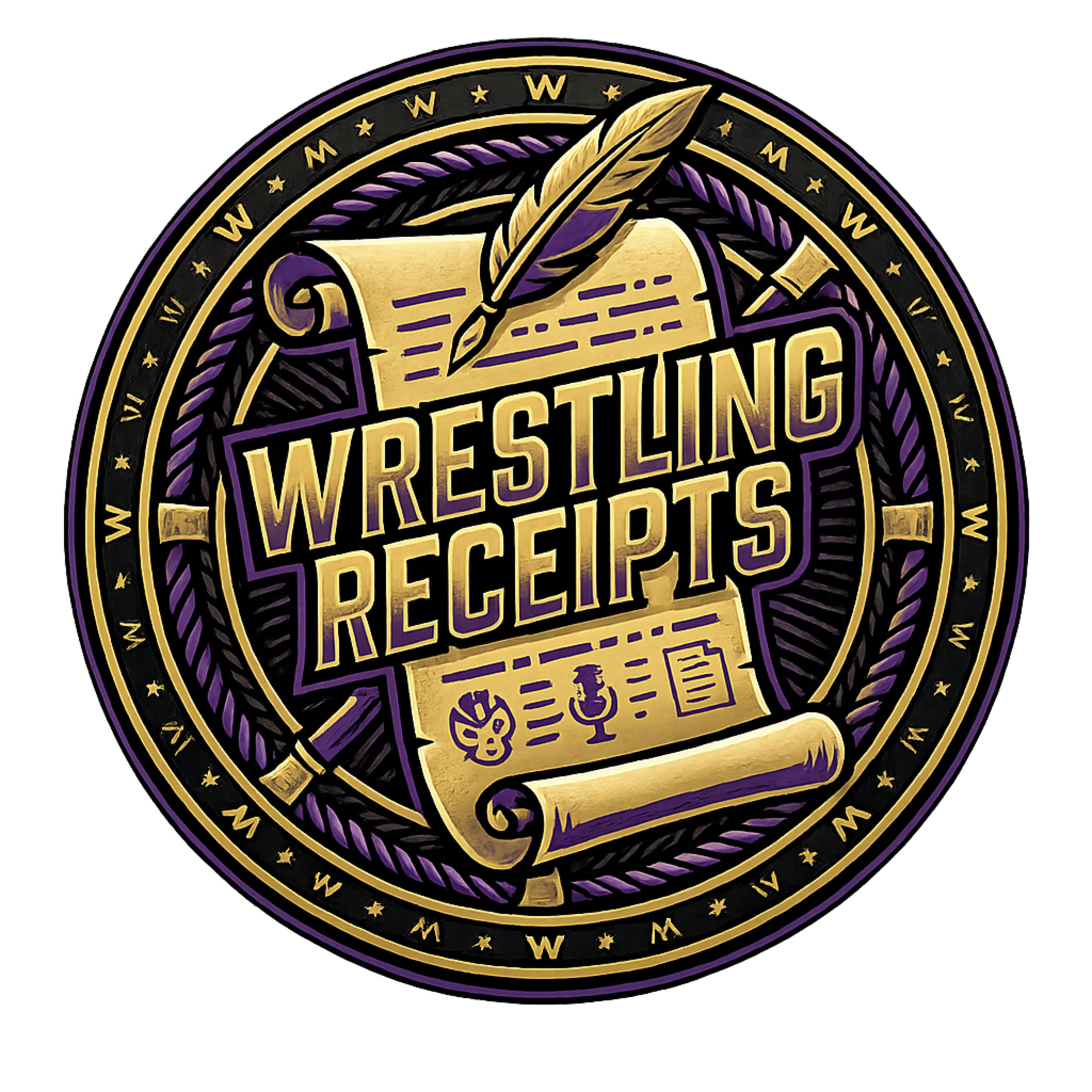 * The Judgment Day Reset Everyone But Dominik Mysterio | Monday Night RAW 8/3