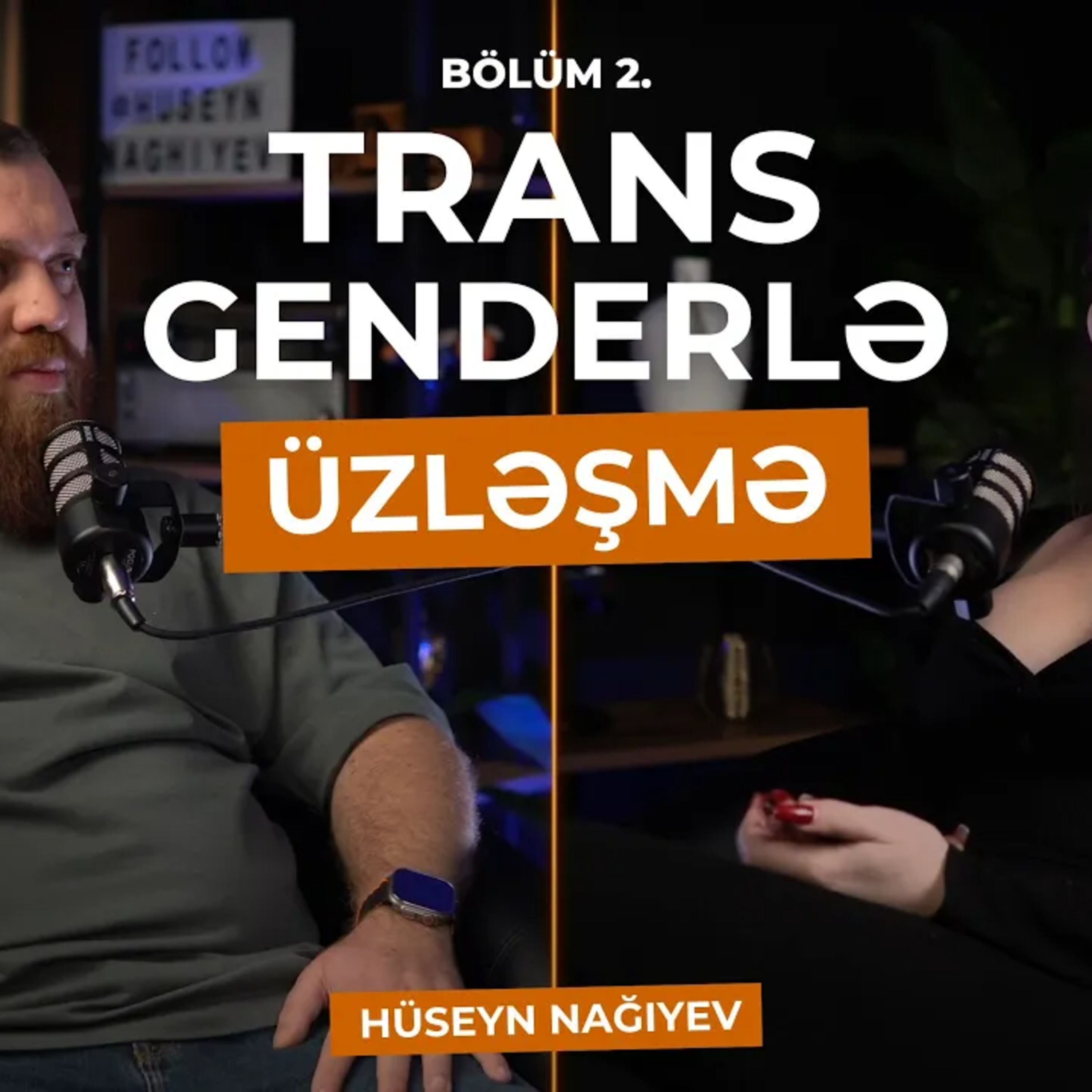 Üzləşmə