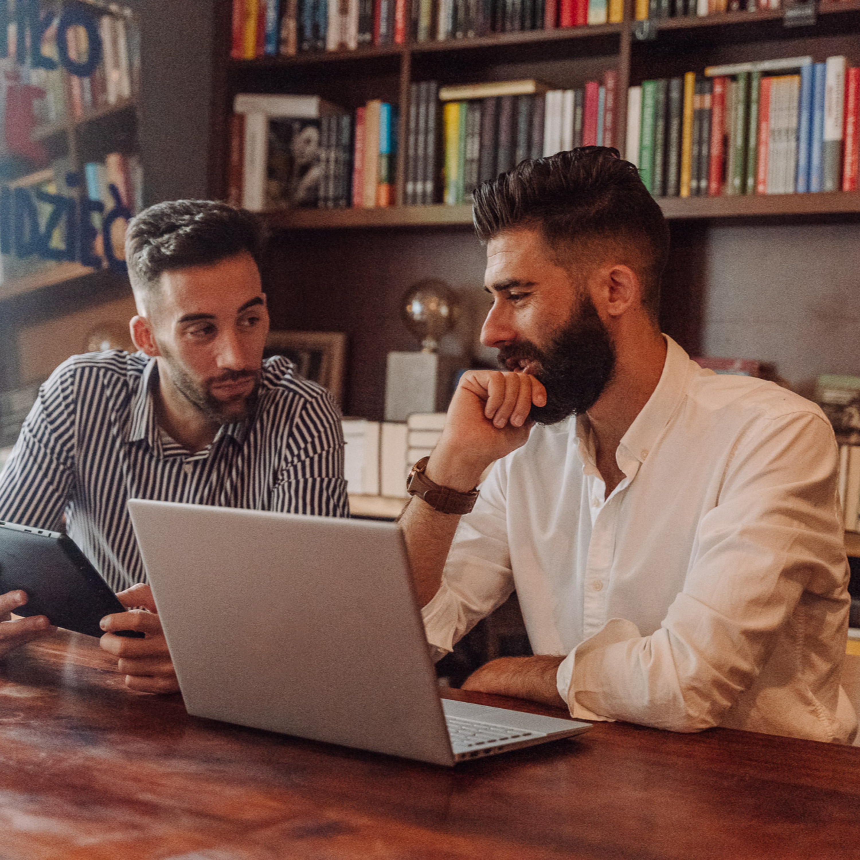 Premium Spanish Coaching🇪🇸