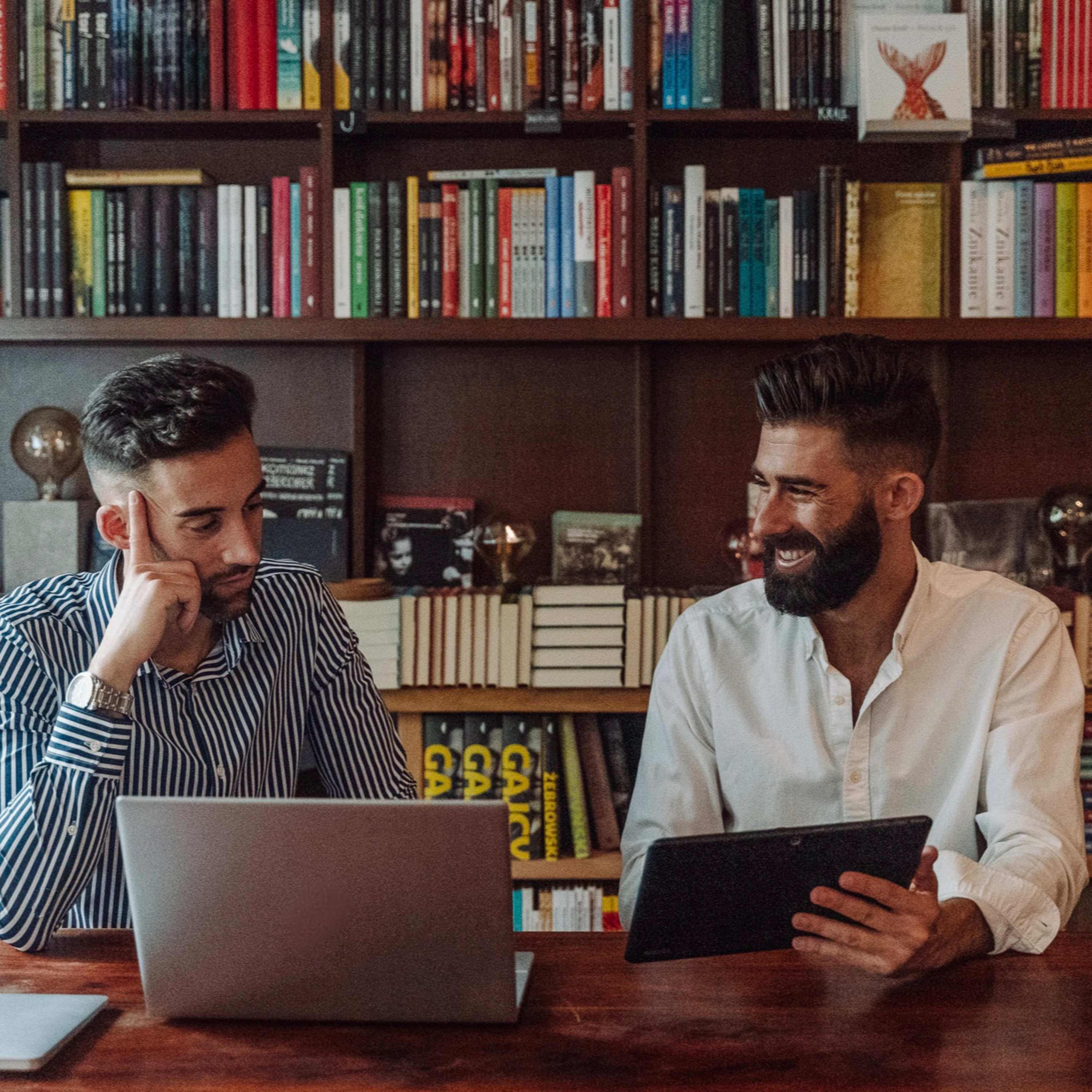 Premium Spanish Coaching🇪🇸