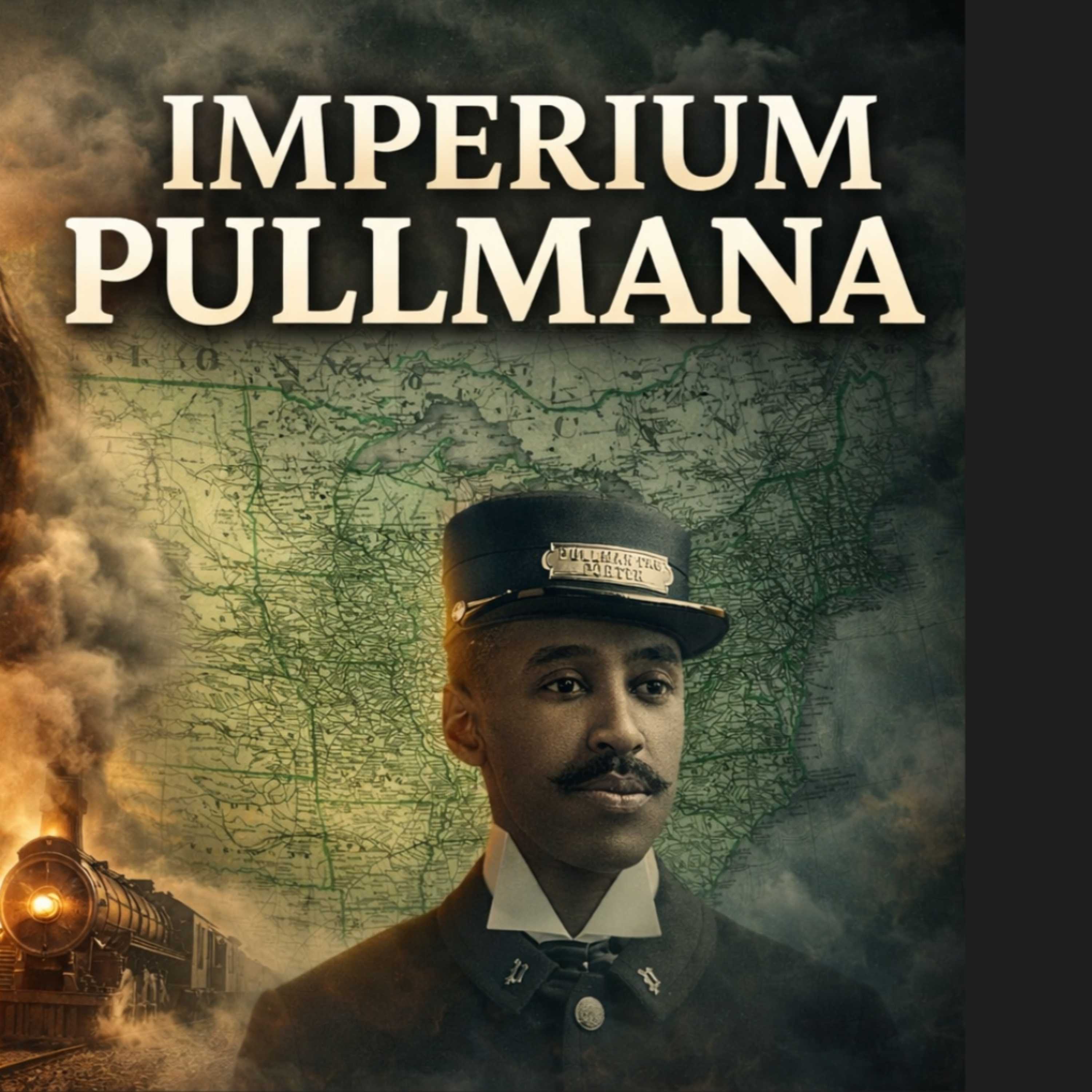 Zbudował imperium na kołach. Jego pracownicy podpalili Amerykę. episode artwork