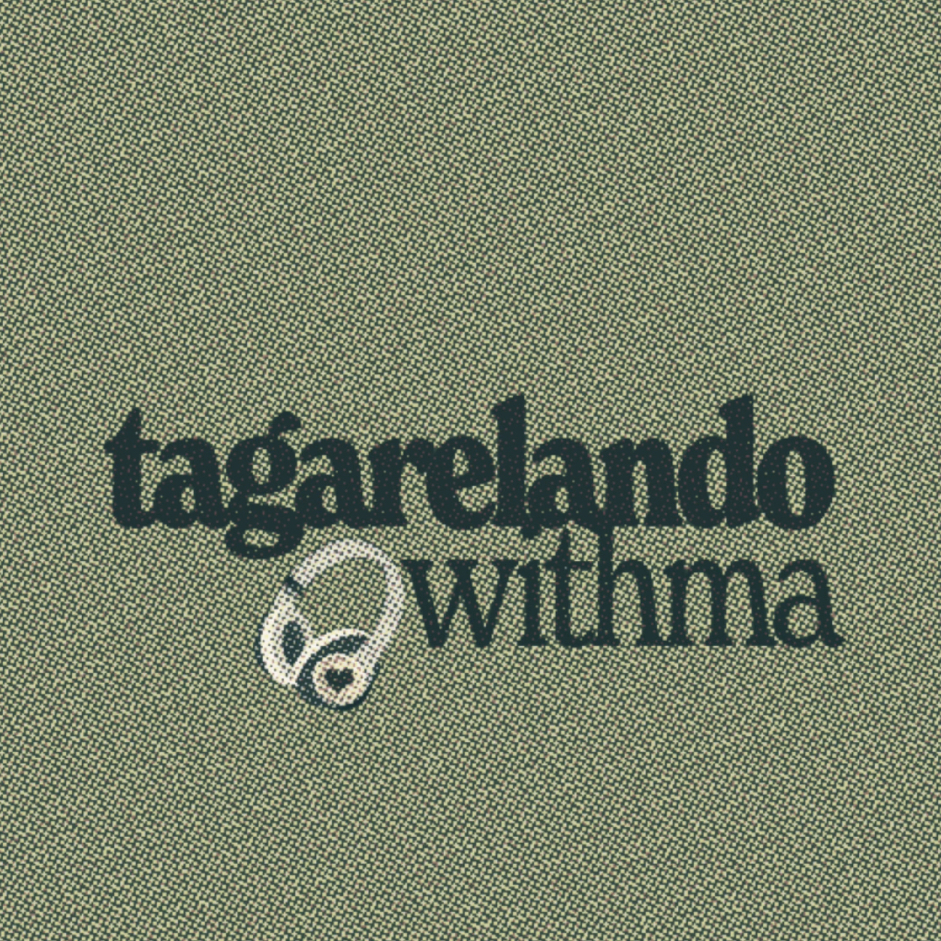 tagarelandowithma
