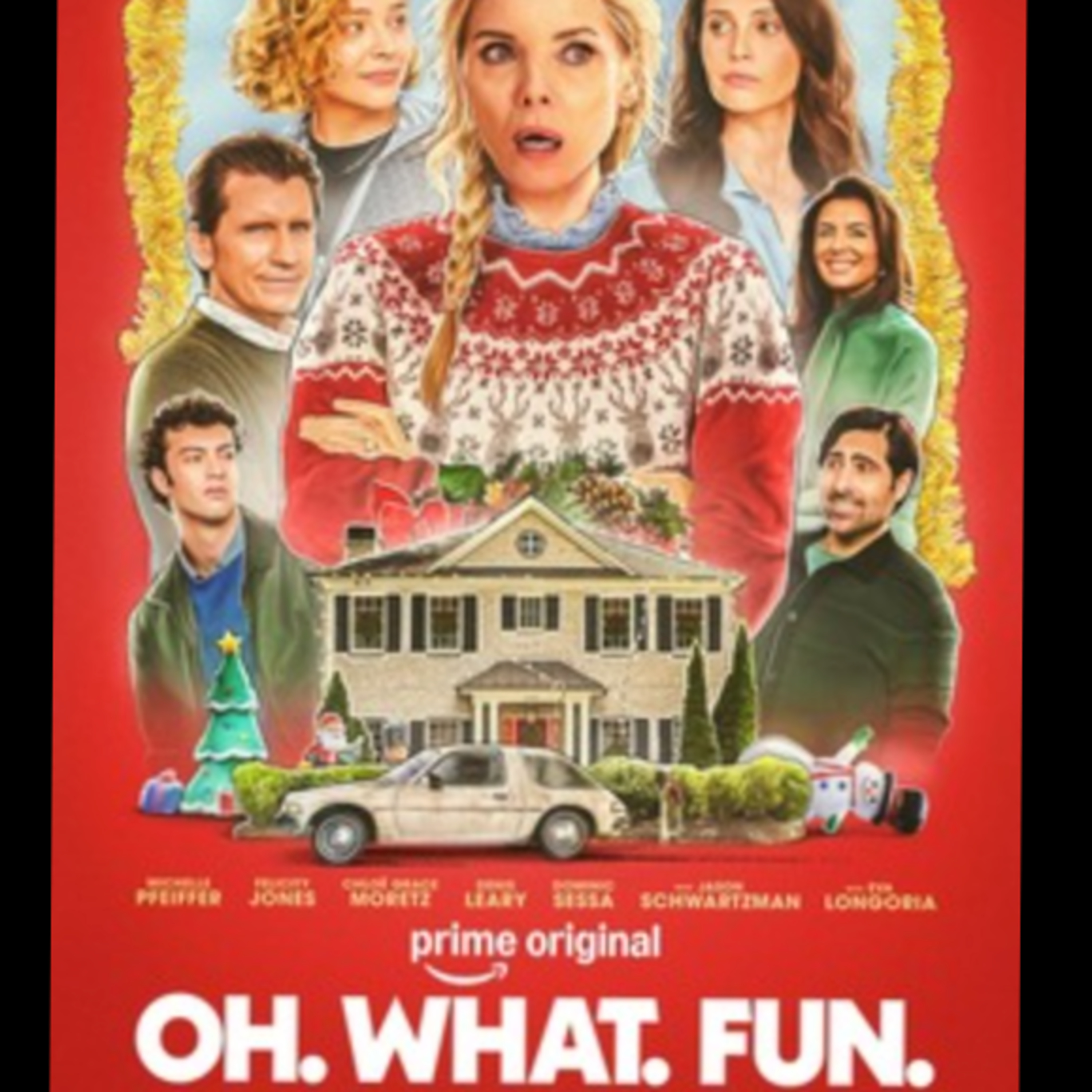 Checkin\' In With Hein & Johnny